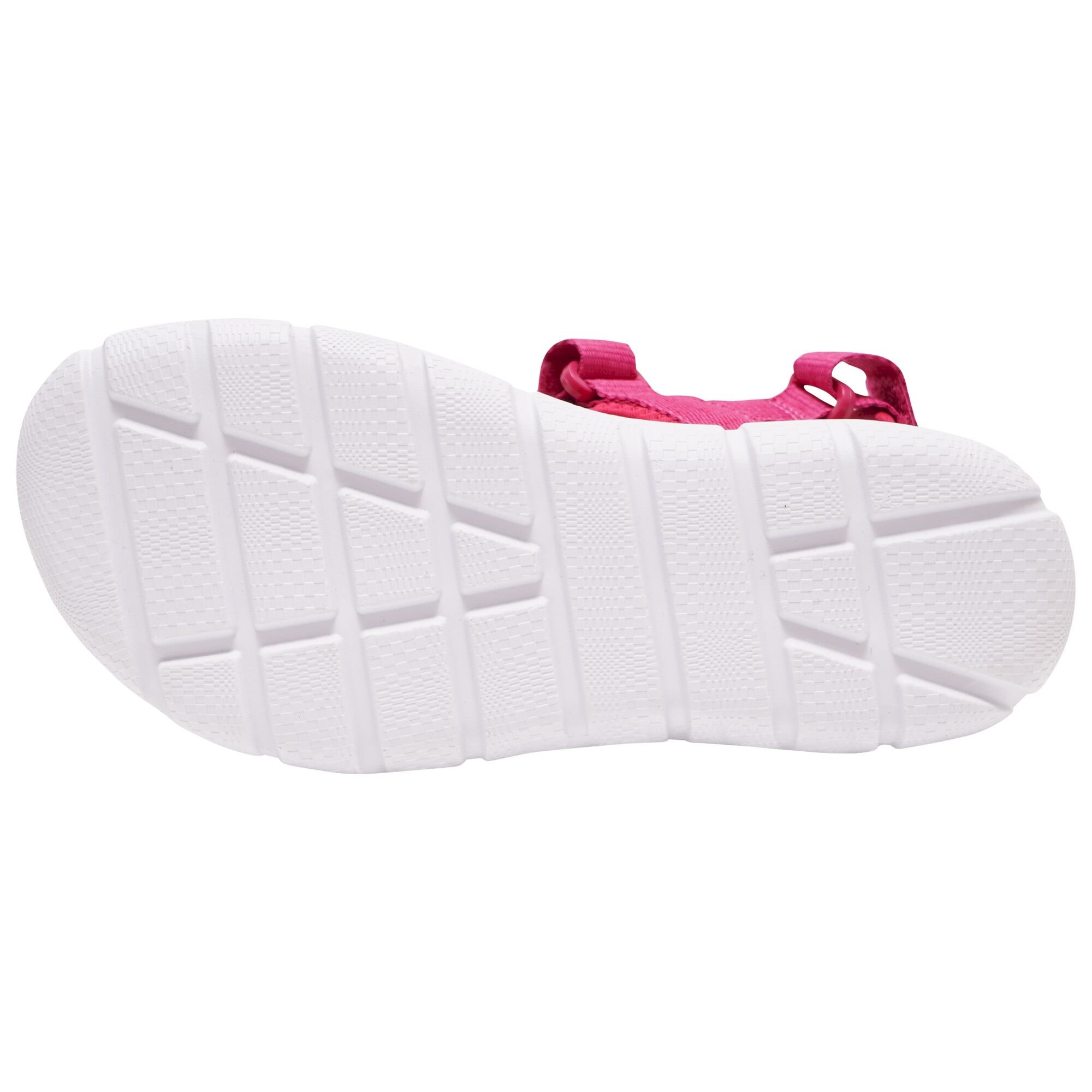 Dare 2b - Women's Kala Lightweight Sandals | Active Pink