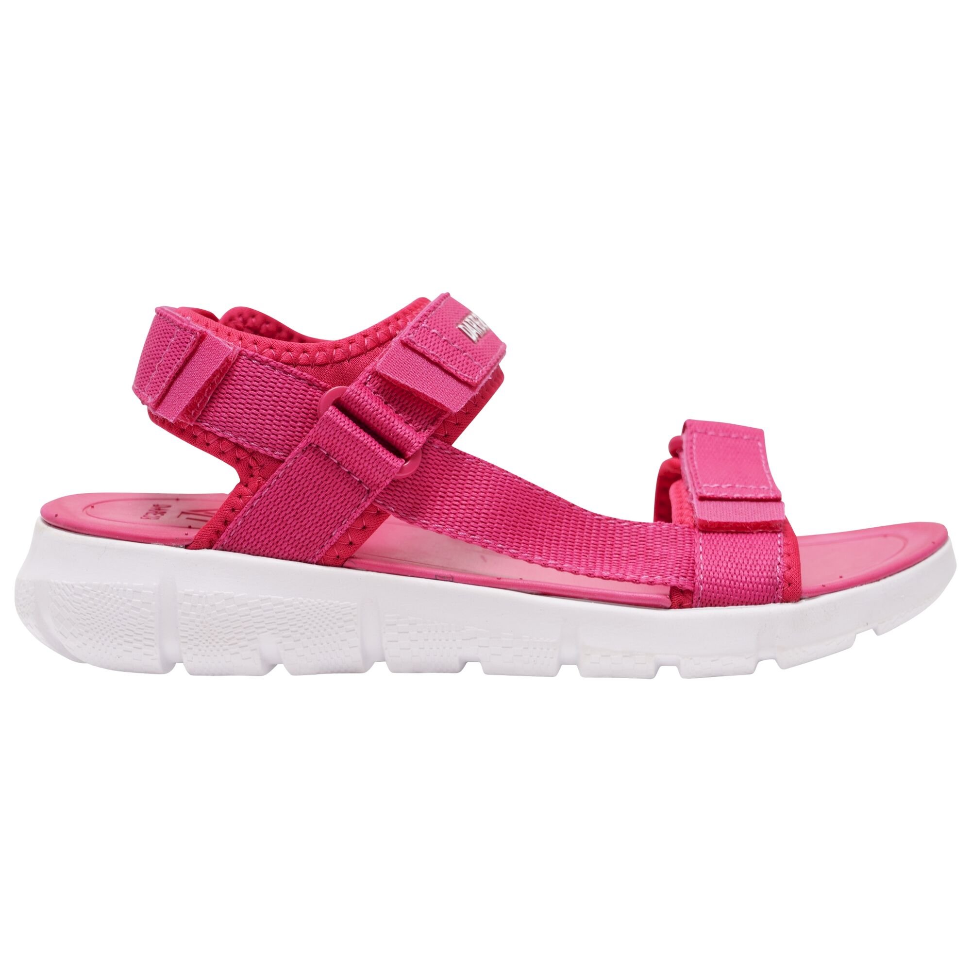 Dare 2b - Women's Kala Lightweight Sandals | Active Pink