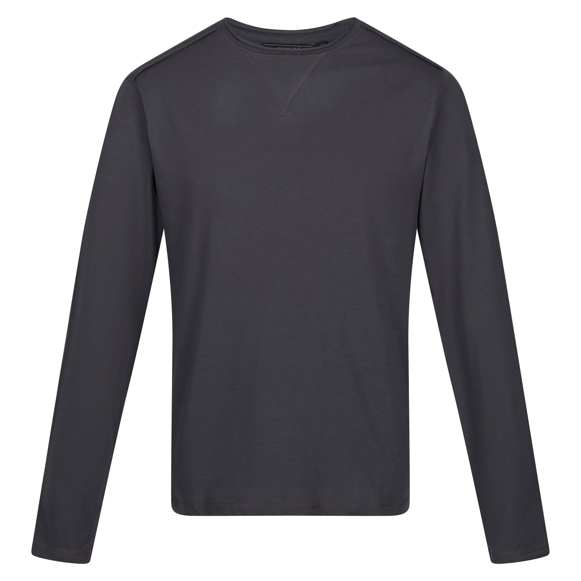 Men's Karter II Lightweight T-Shirt | Dark Grey