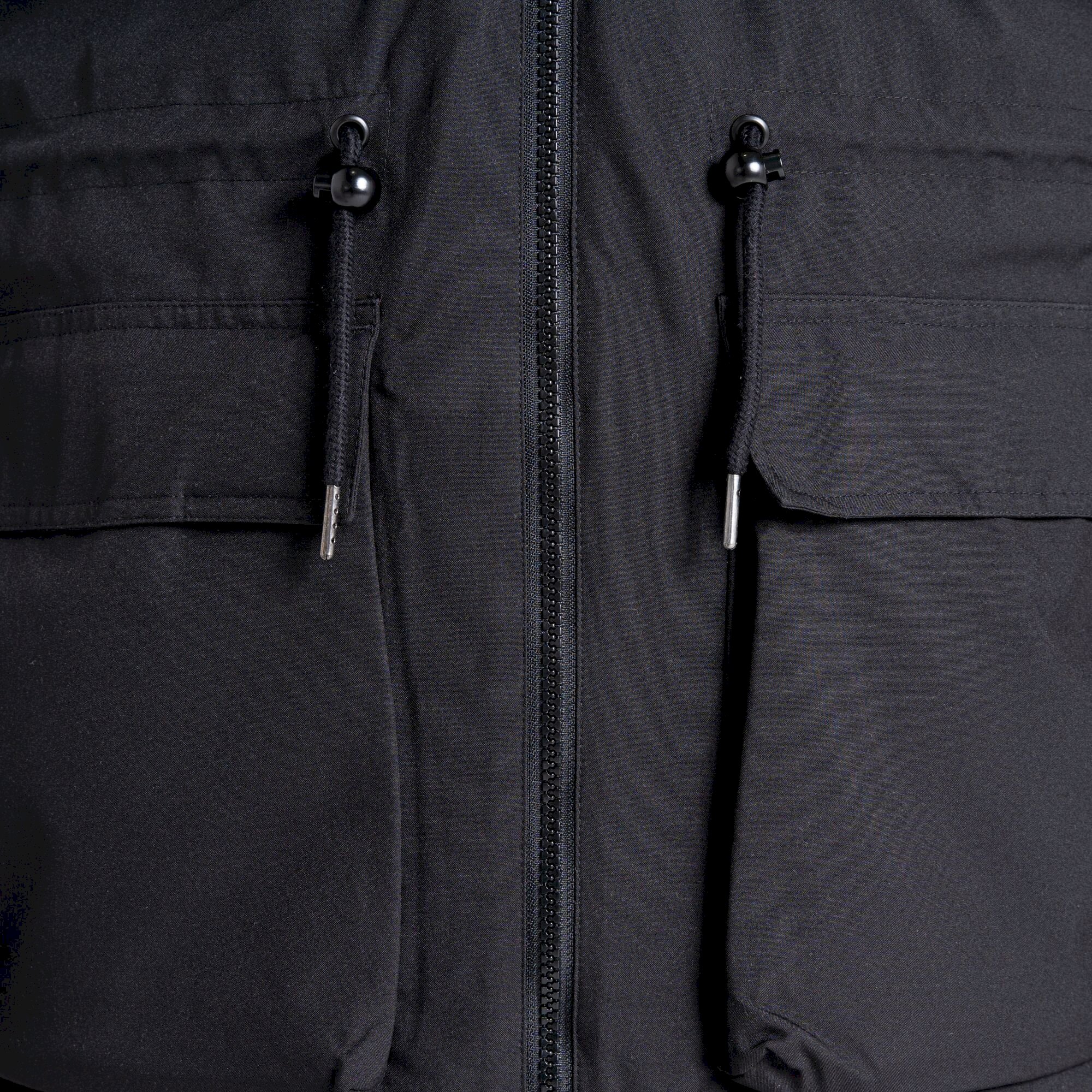 Dare 2b - Men's Recur Waterproof Jacket | Black