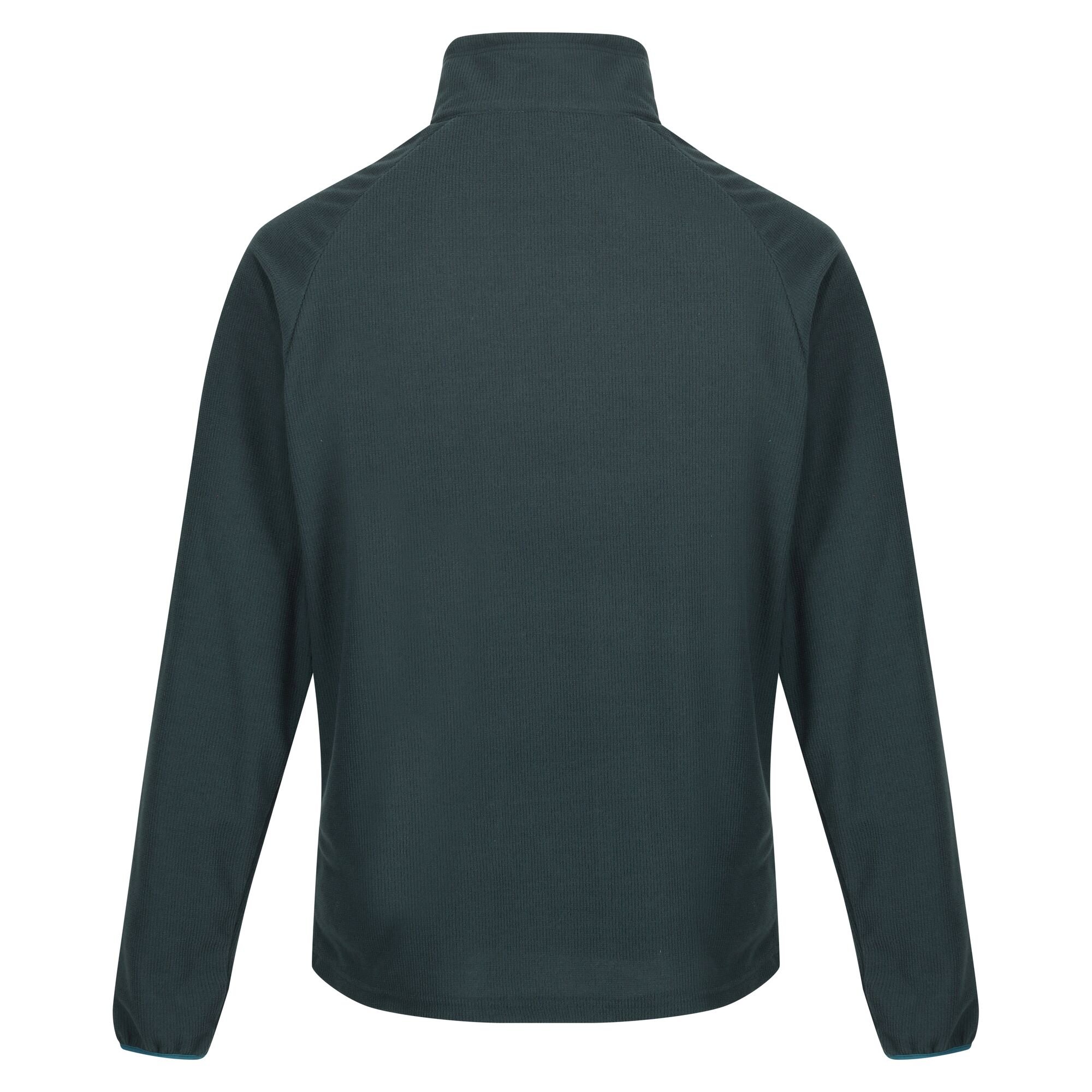 Men's Elson II Lightweight Fleece | Green Gables