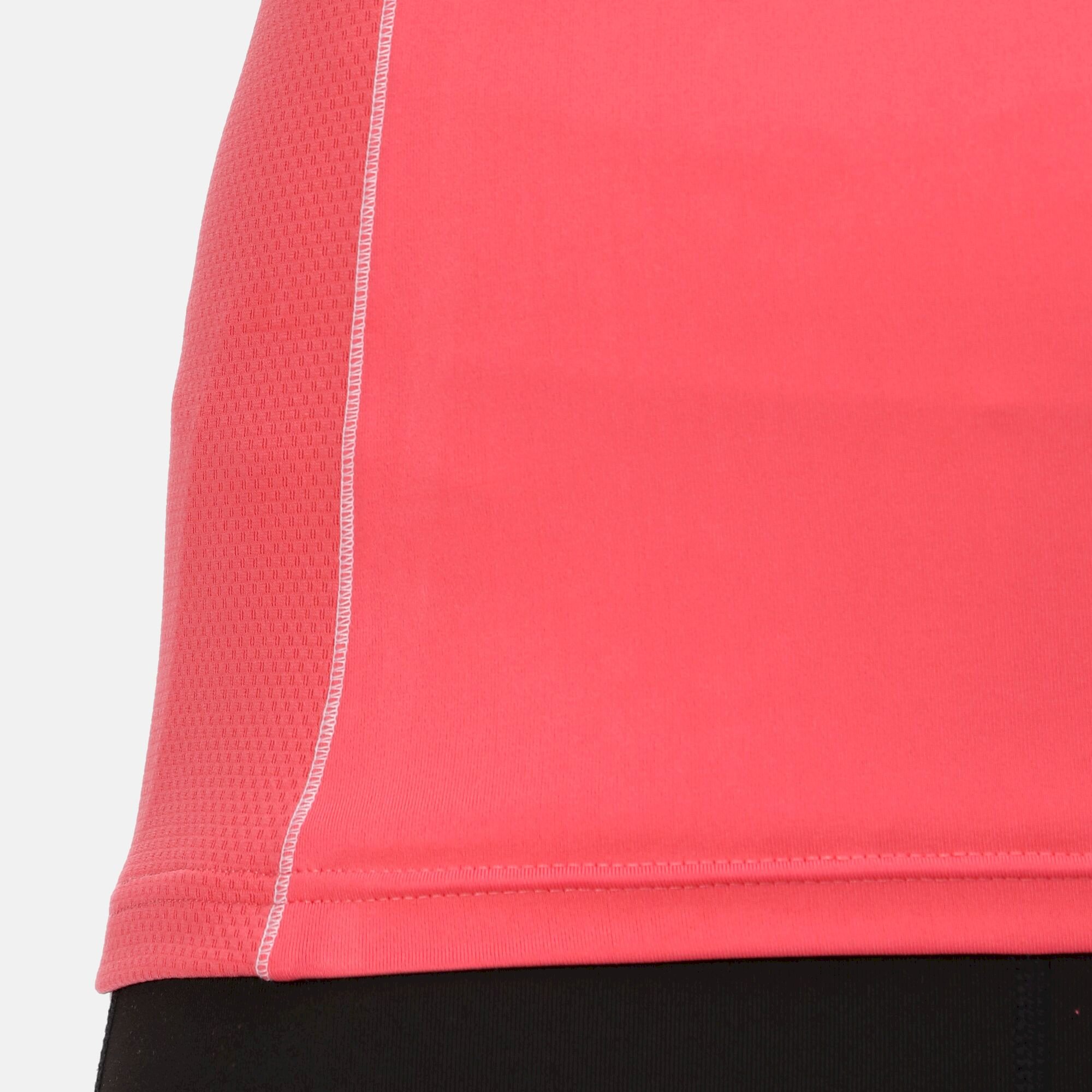 Women's Varey Active Vest | Tropical Pink