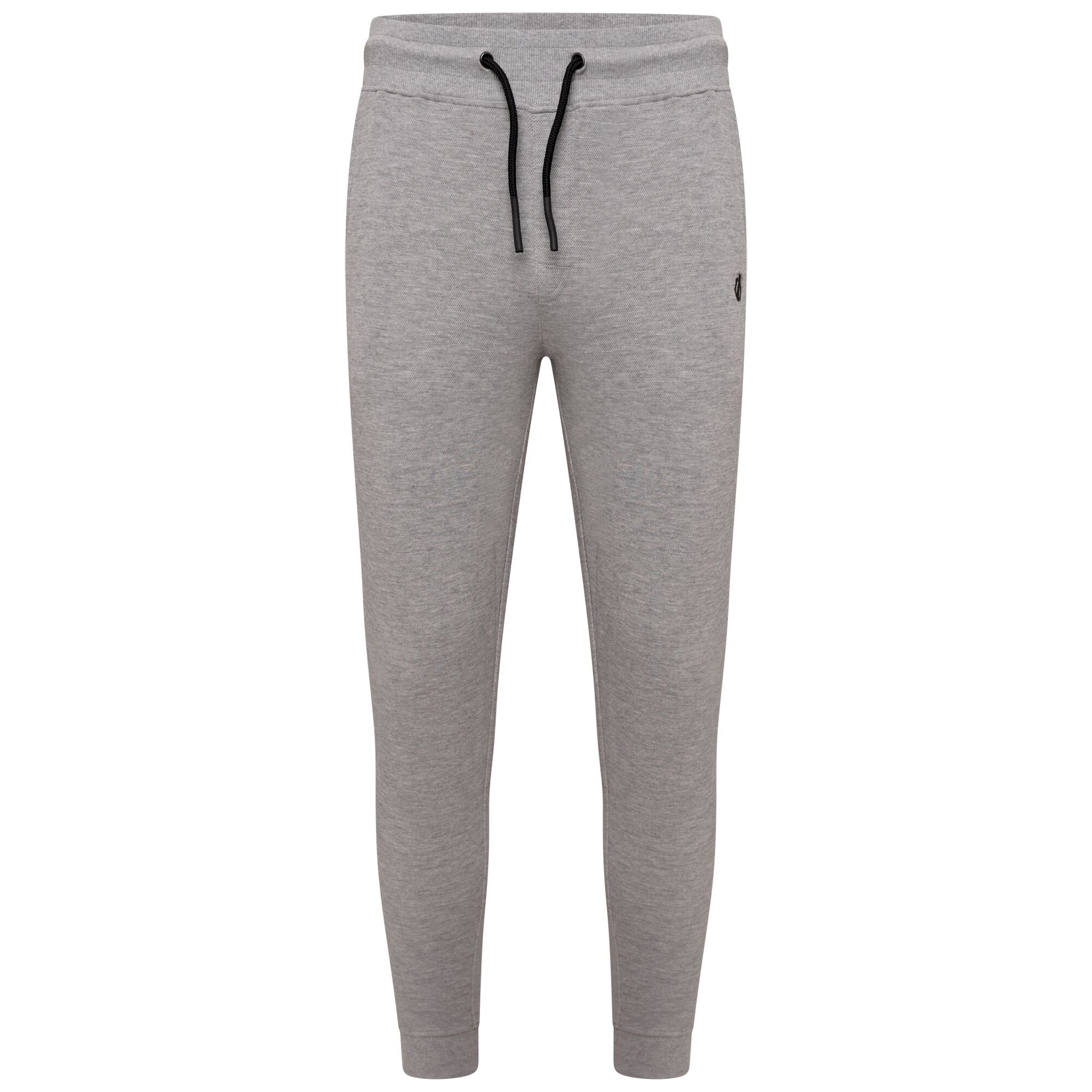 Dare 2b - Modulus Jogging Bottoms | Ash Grey