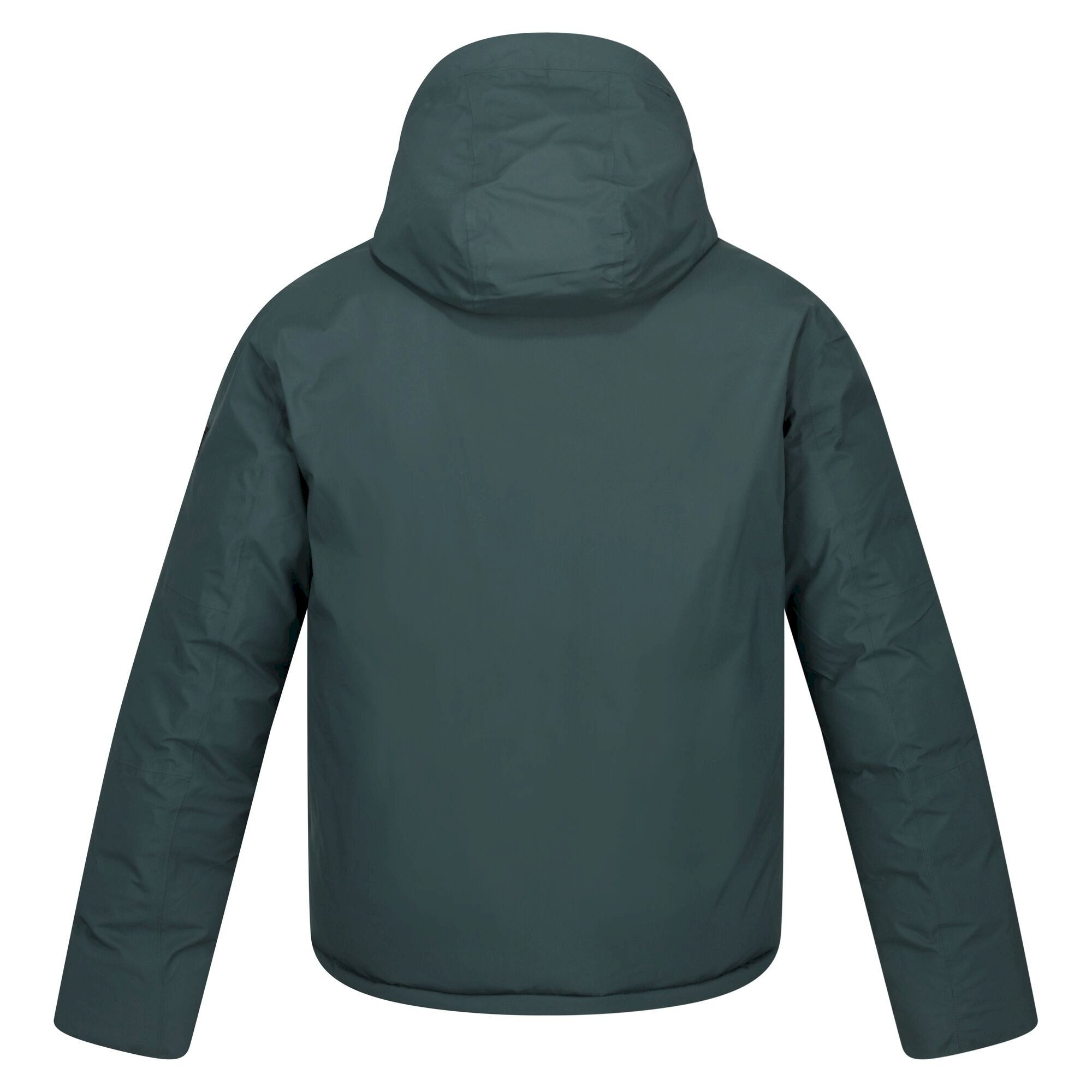 Men's Colehurst Waterproof Jacket | Green Gables