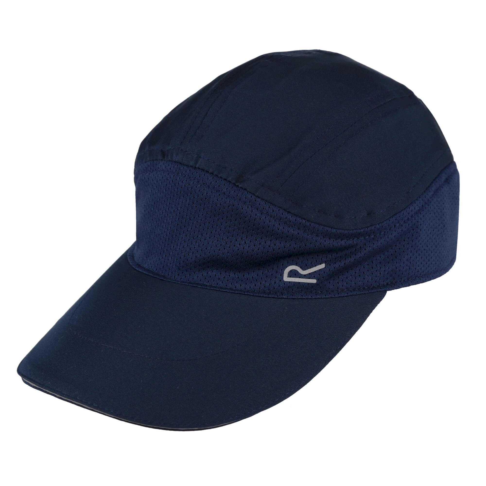 Adult's Extended II Cap | Navy