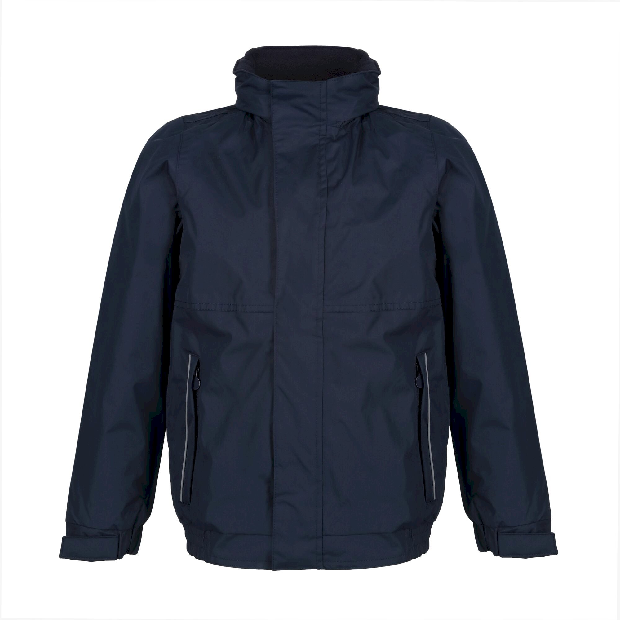 Kids' Dover Waterproof Insulated Jacket | Navy