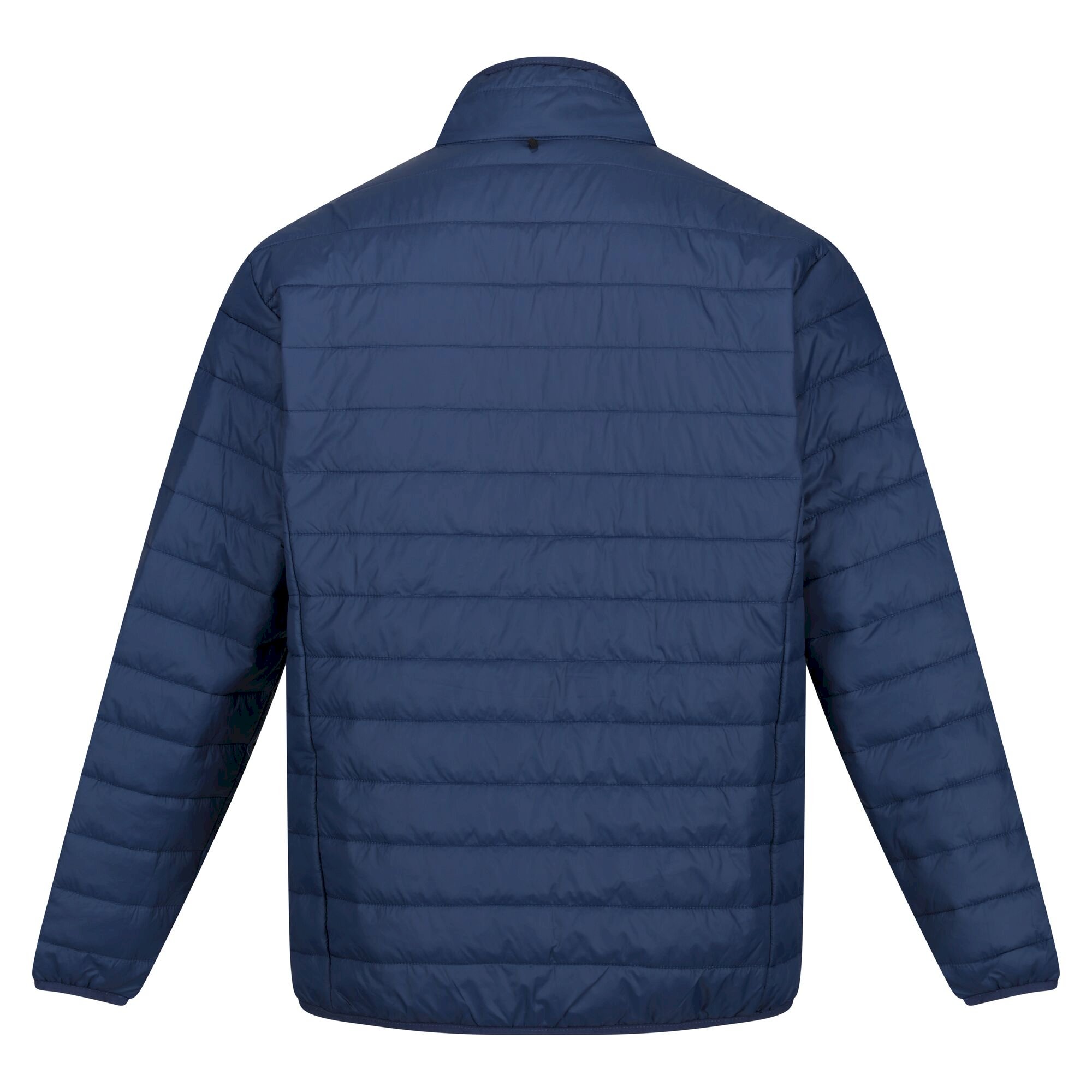 Men's Wentwood VII Waterproof Jacket | Pacific Green Admiral Blue