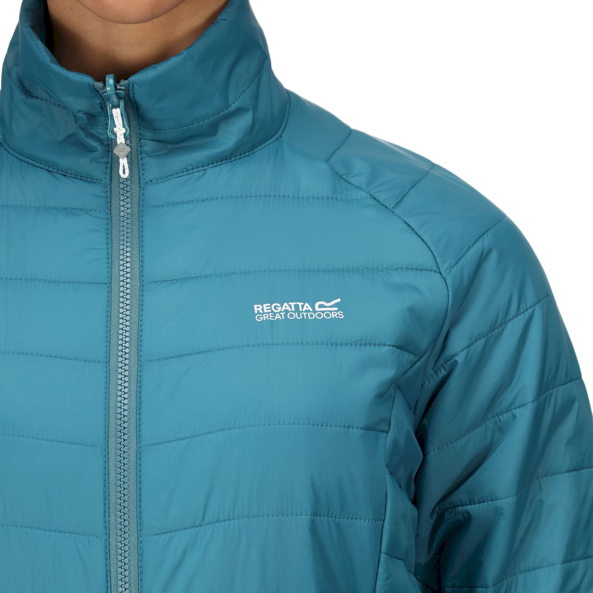 Women's Wentwood VII 2-In-1 Waterproof Jacket | Dragonfly