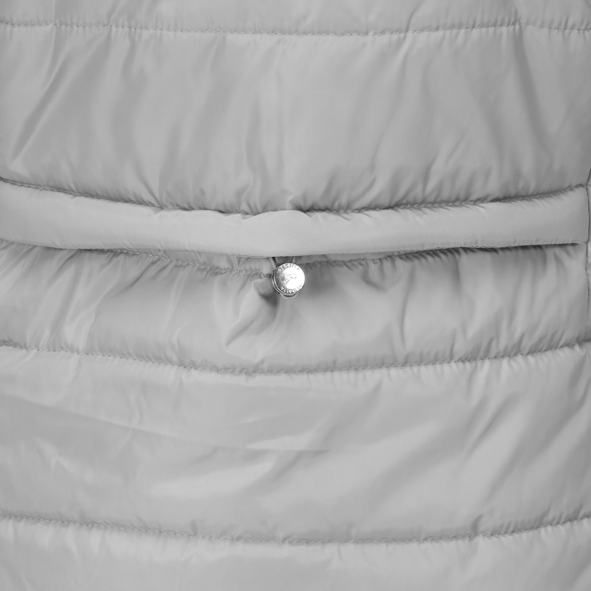 Women's Pamelina Hooded Parka Jacket | Moccasin