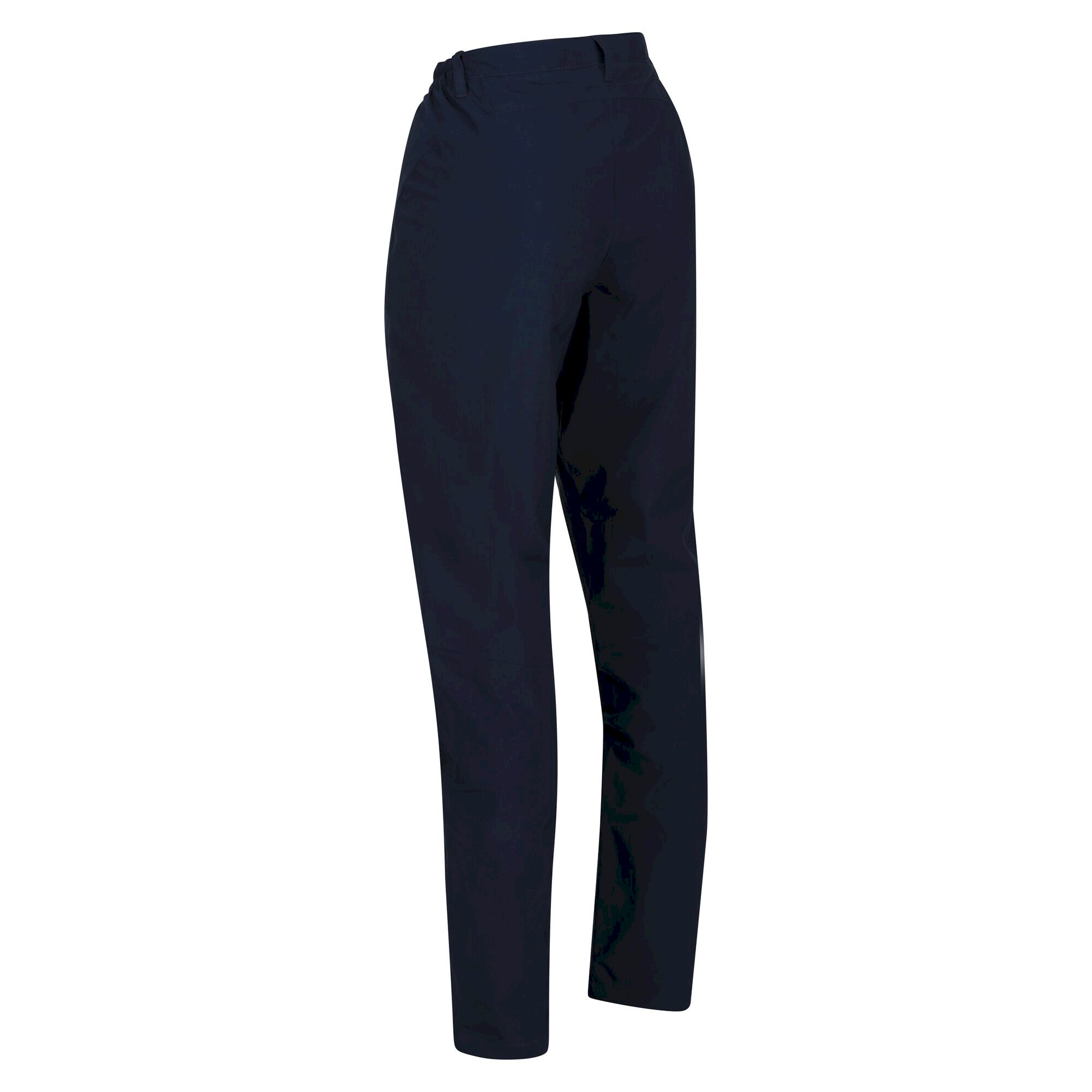 Women's Dayhike Trousers IV | Navy