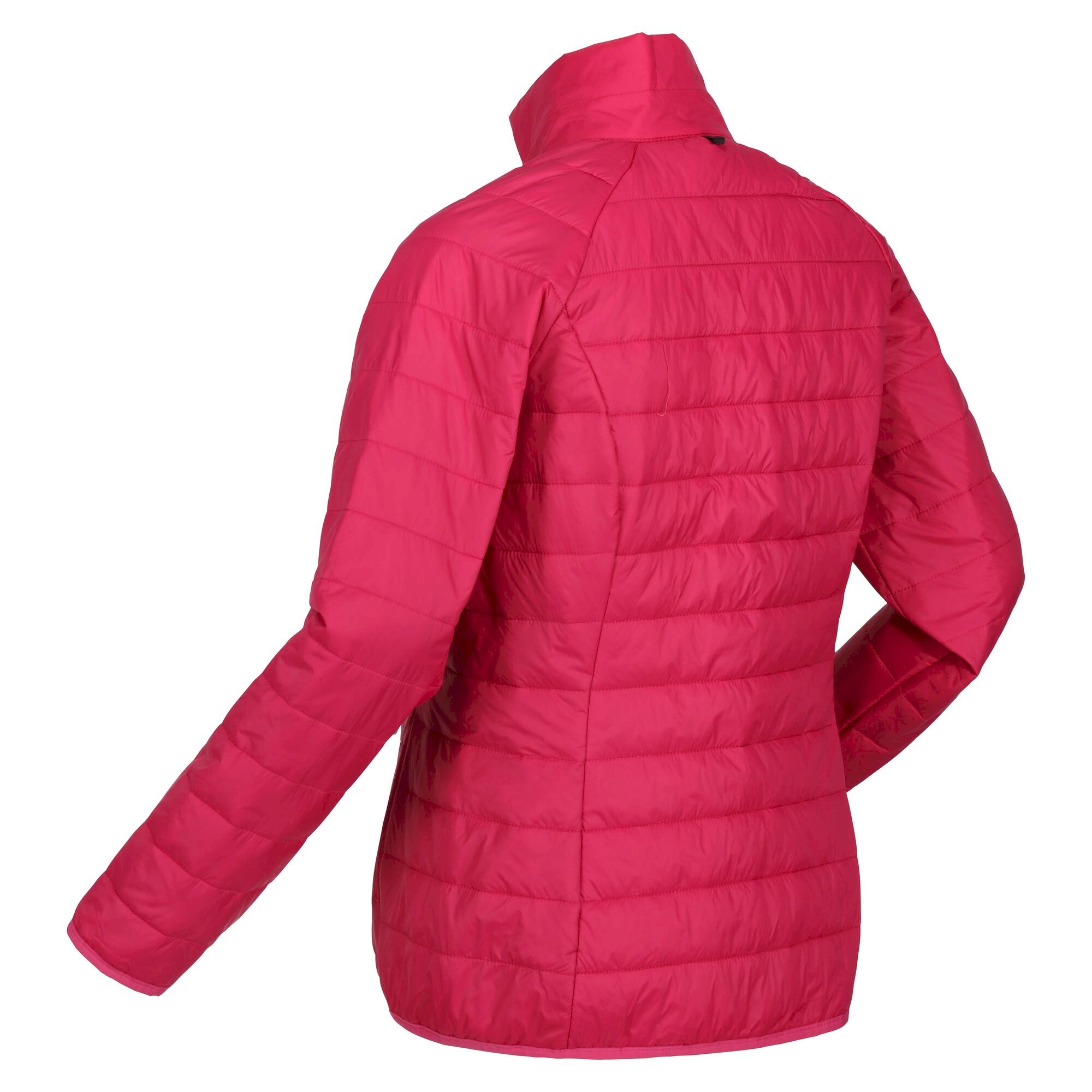 Women's Wentwood VII 2-In-1 Waterproof Jacket | Pink Potion