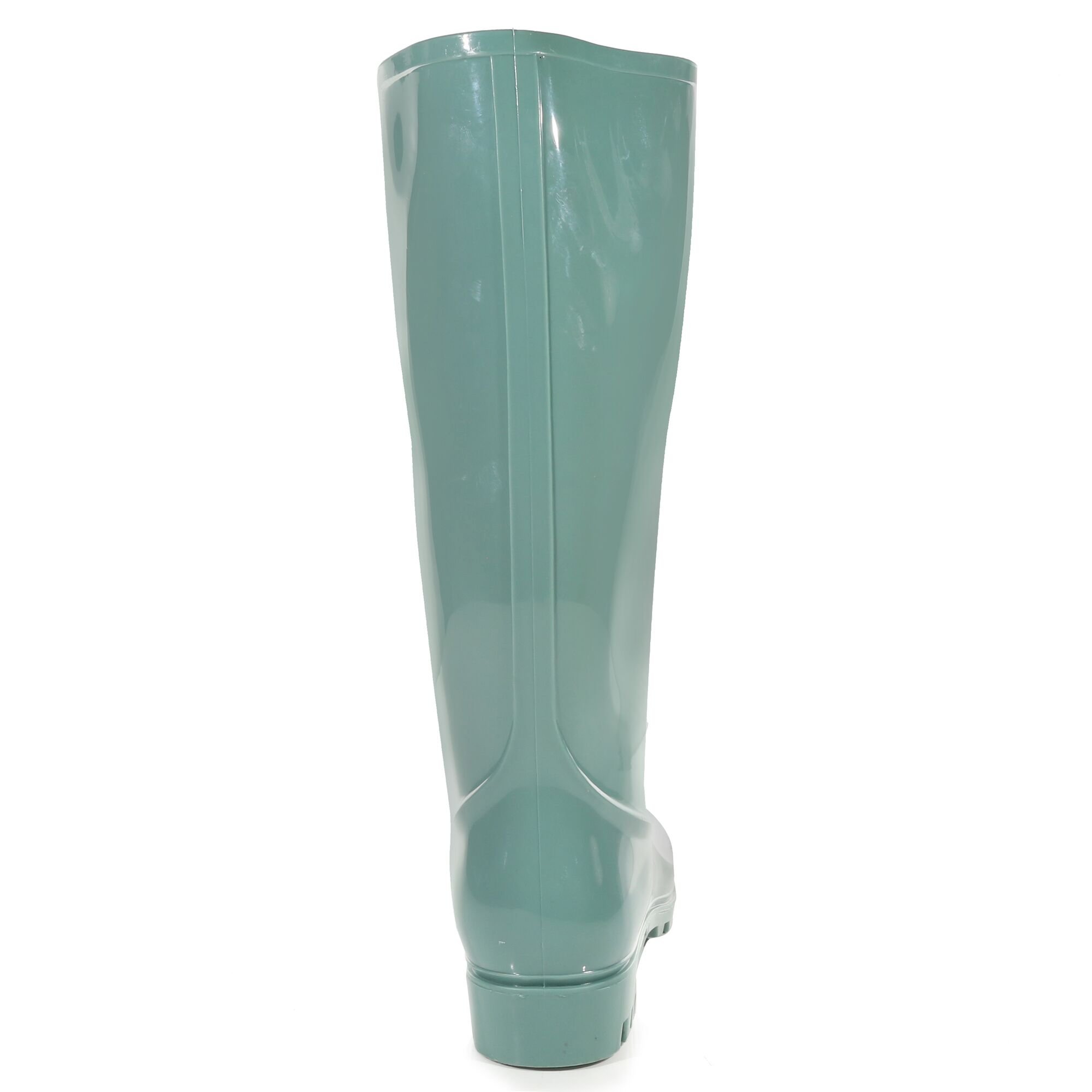 Women's Wenlock Wellies | Ivy Moss