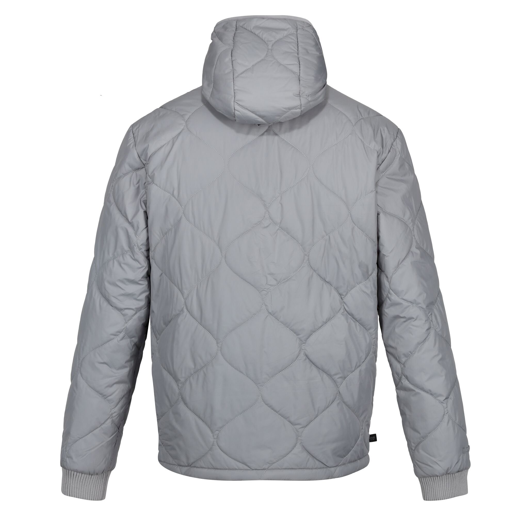 Men's Alessandro 3-In-1 Parka Jacket | Navy