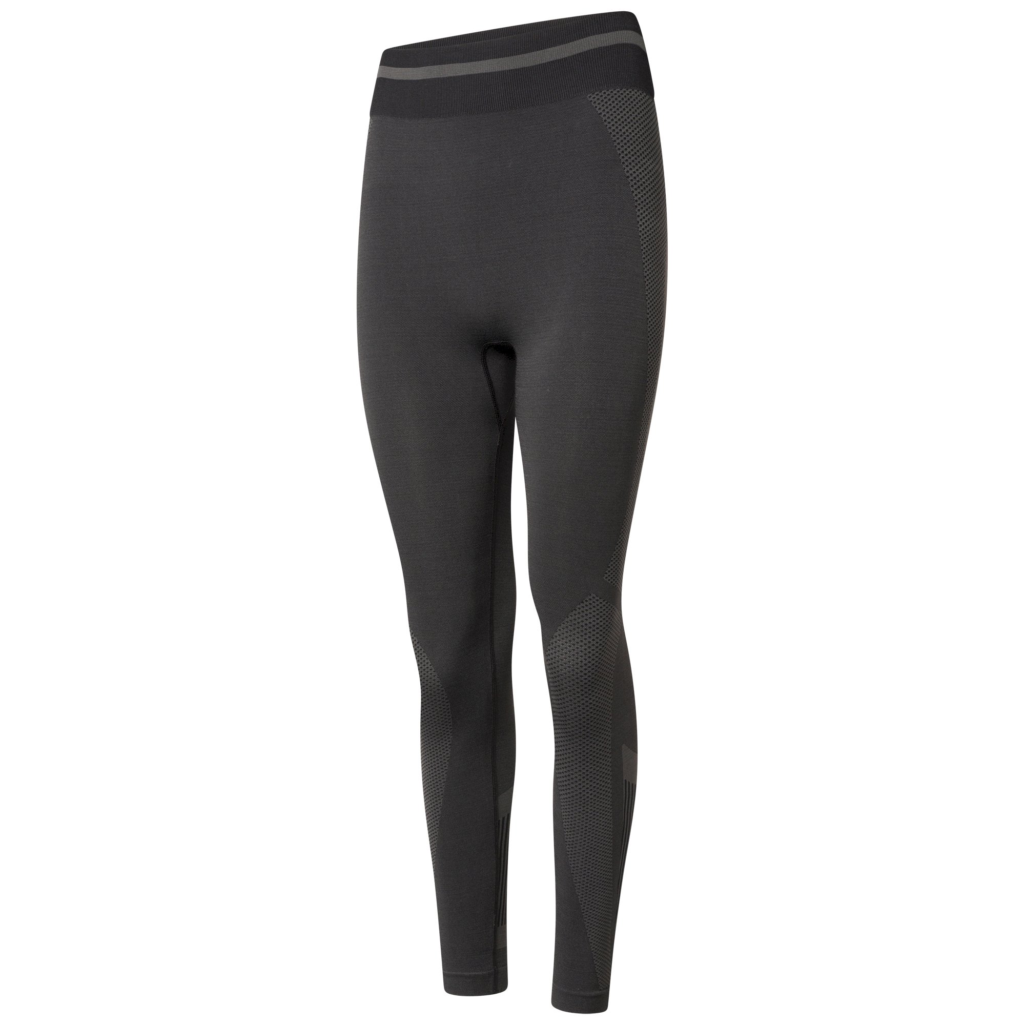 Dare 2b - Women's Don't Sweat It Leggings | Black