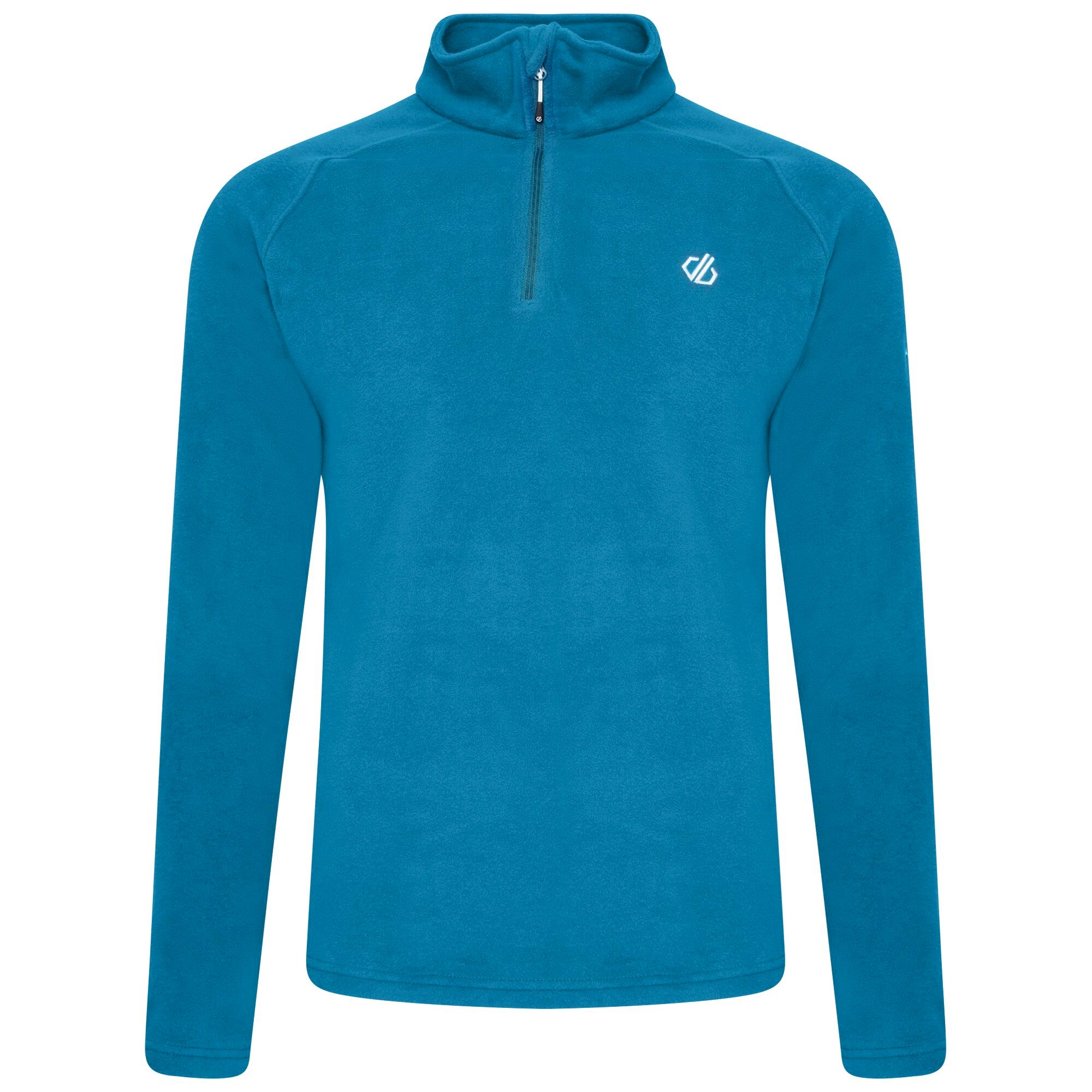 Dare 2b - Men's Freethink II Half Zip Fleece | Gulfstream
