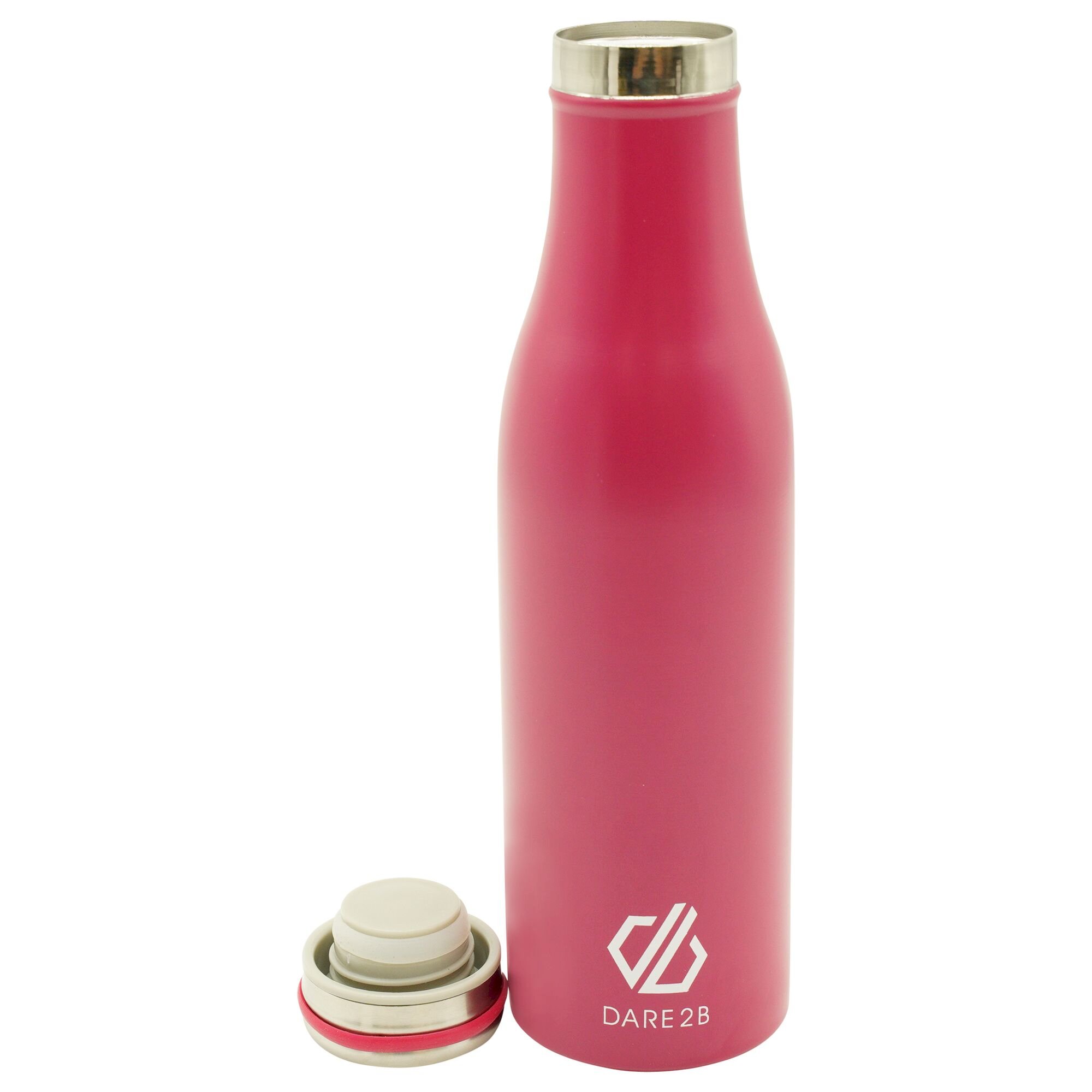 Dare 2b - Steel Bottle | Duchess
