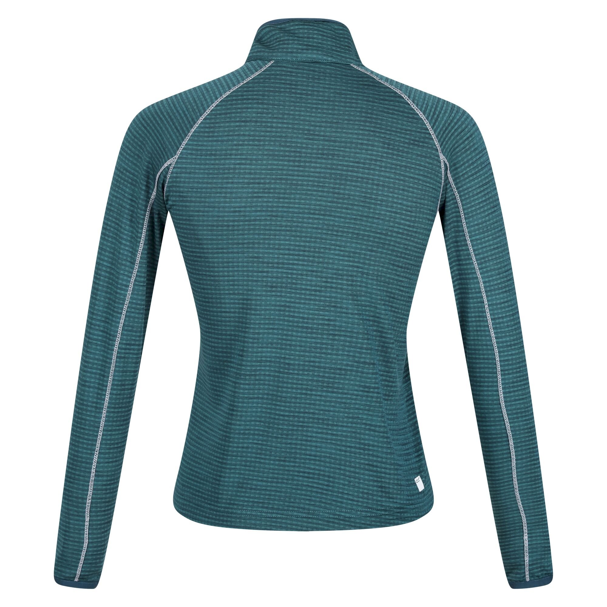 Women's Yonder Half Zip Top | Dragonfly