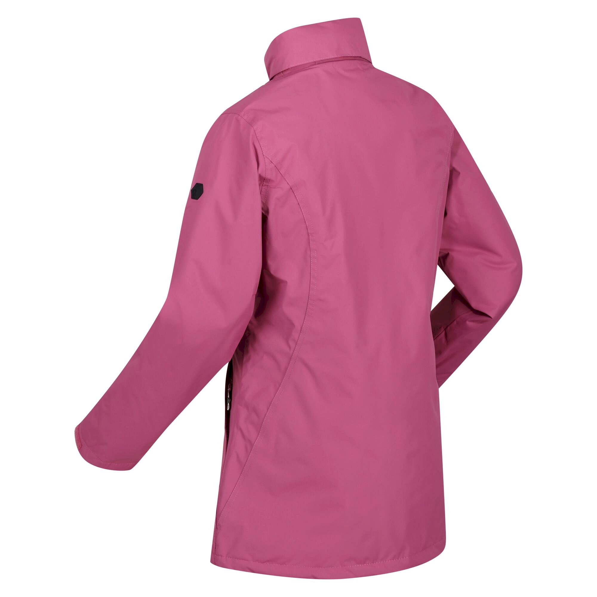 Women's Blanchet II Waterproof Insulated Jacket | Violet