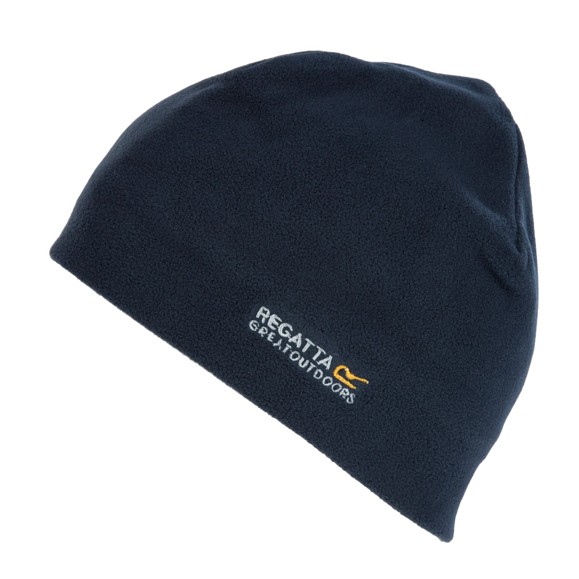 Men's Kingsdale Thermal Hat | Navy