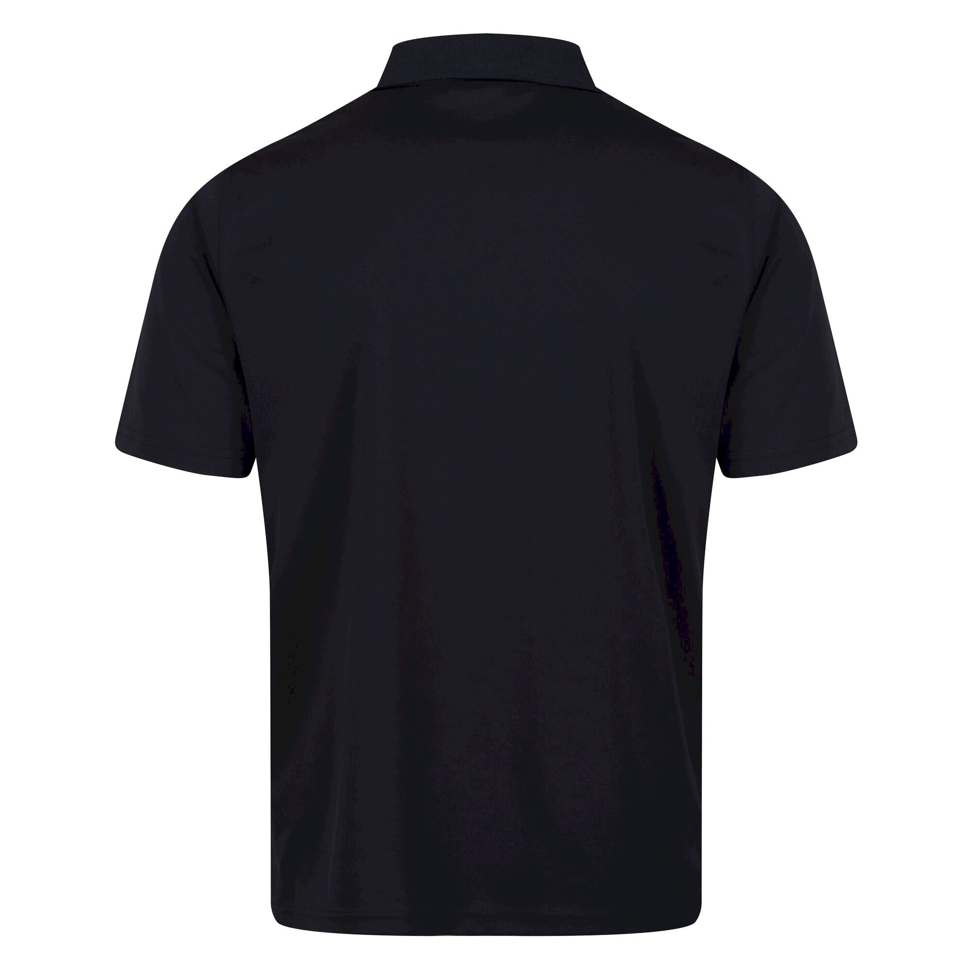 Men's Pro Wicking Polo | Navy