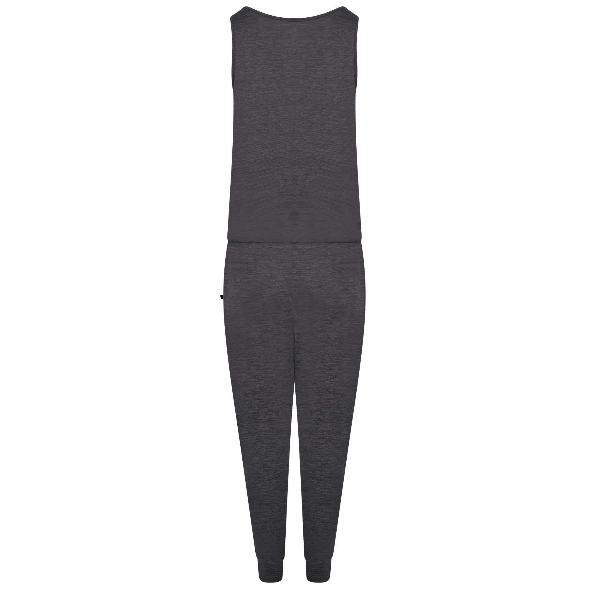 Dare 2b - Women's Slow Down Jumpsuit | Black
