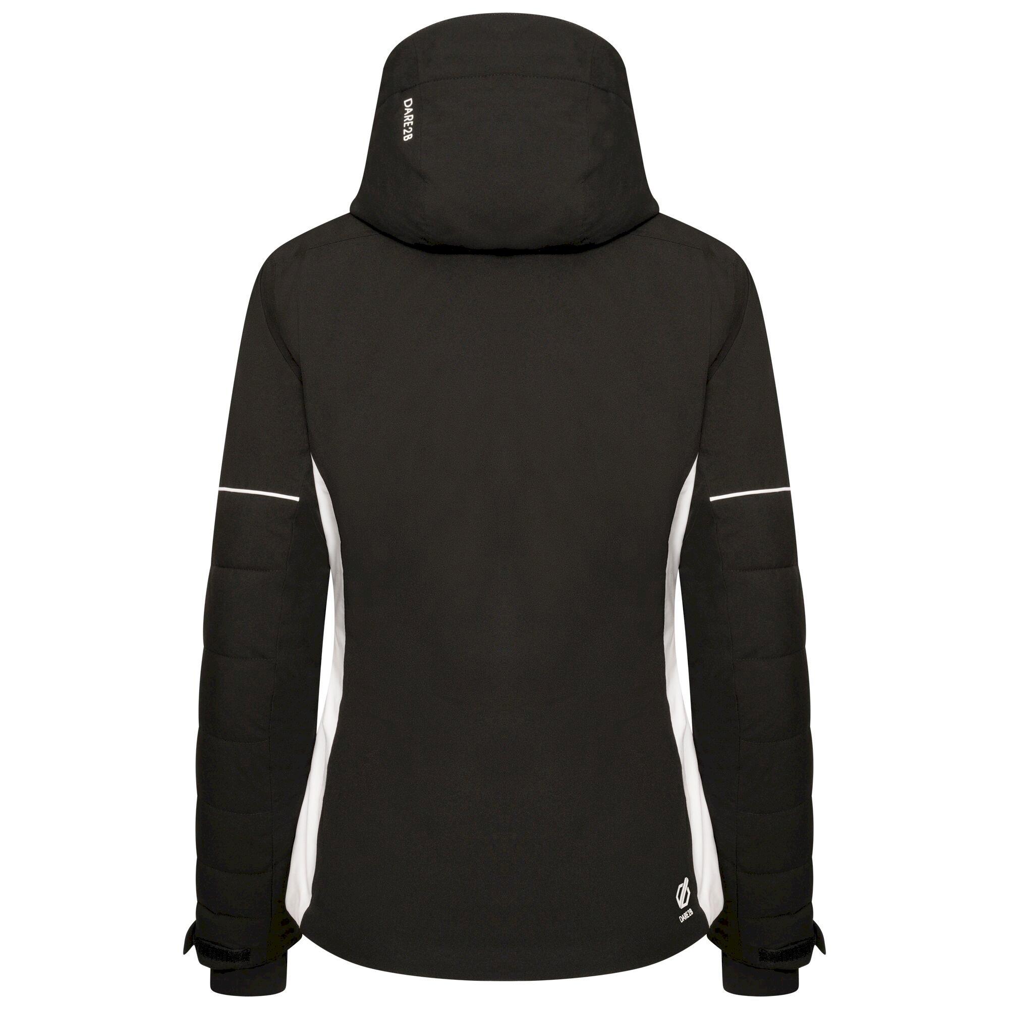 Dare 2b - Women's Conveyed Waterproof Ski Jacket | Cosmic Sky