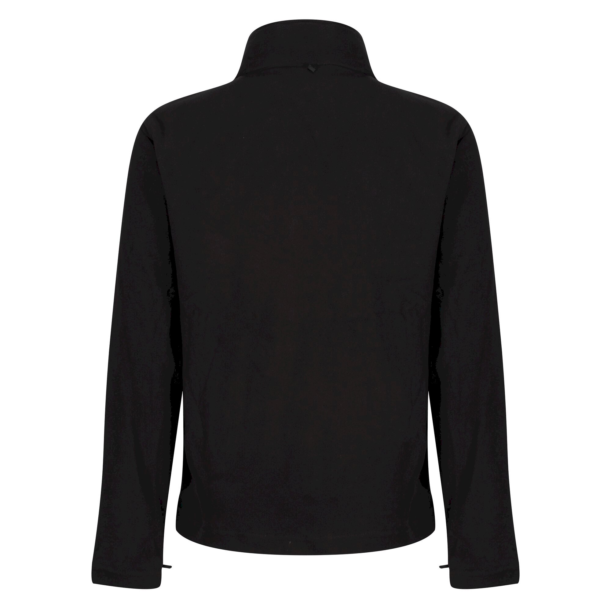 Men's Classic Waterproof 3 in 1 Jacket | Classic Red Black