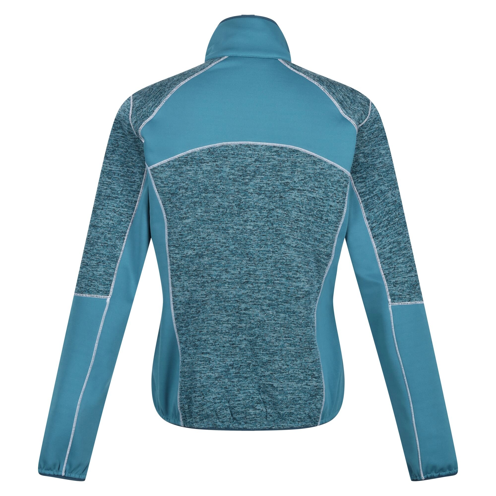 Women's Lindalla IV Lightweight Fleece | Dragonfly