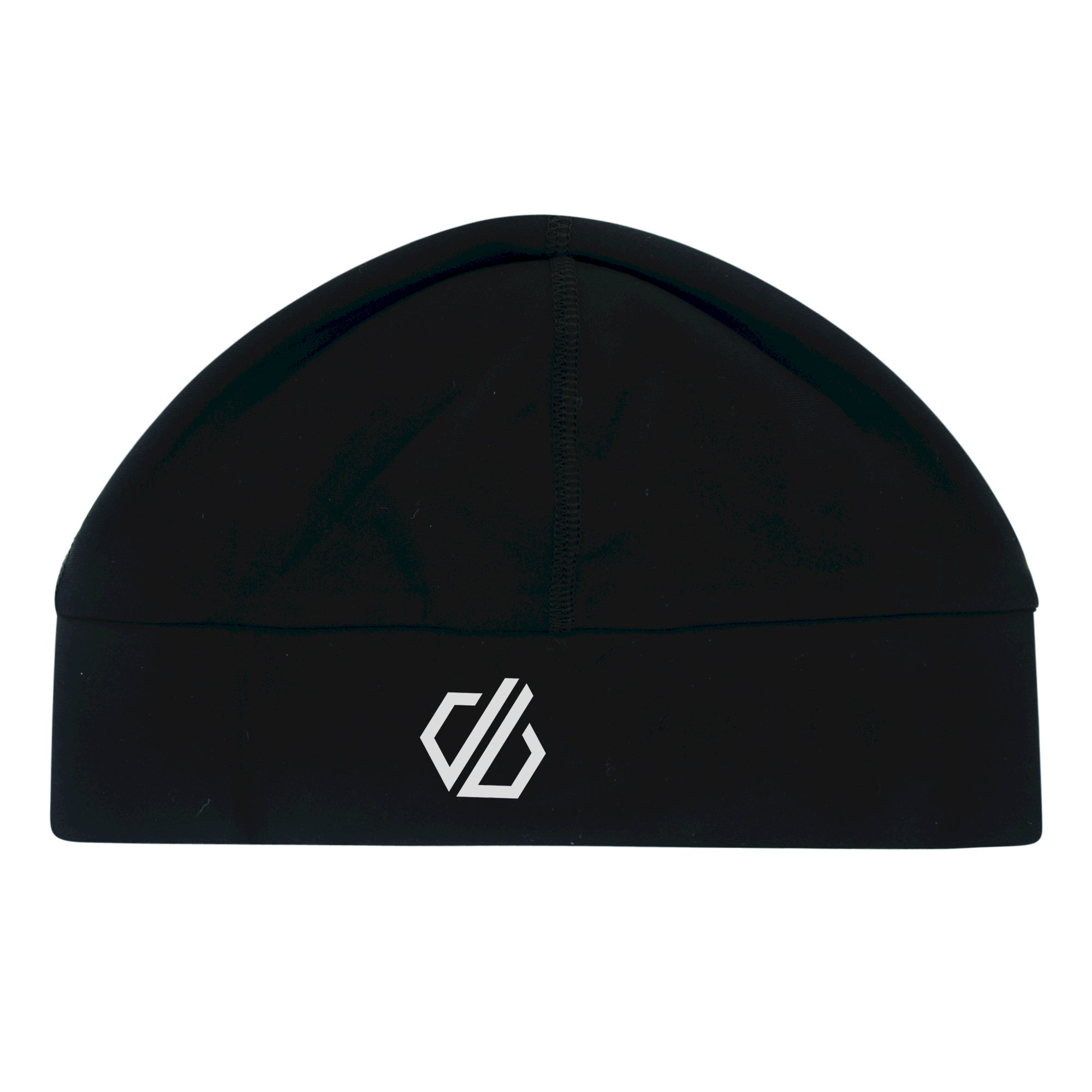 Dare 2b - Purposive Reflective Beanie | Black