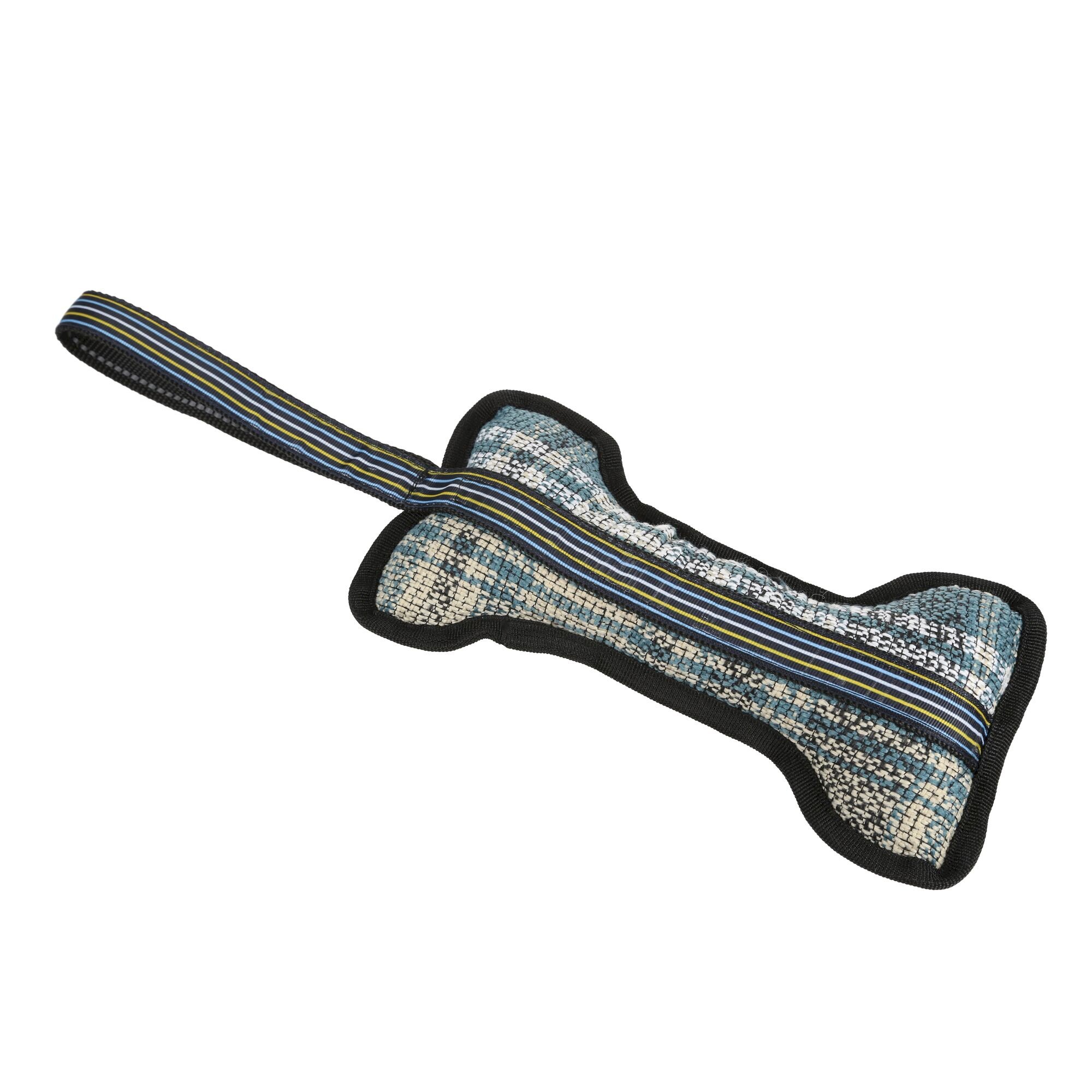 Premium Dog Toy Bone | Mixed