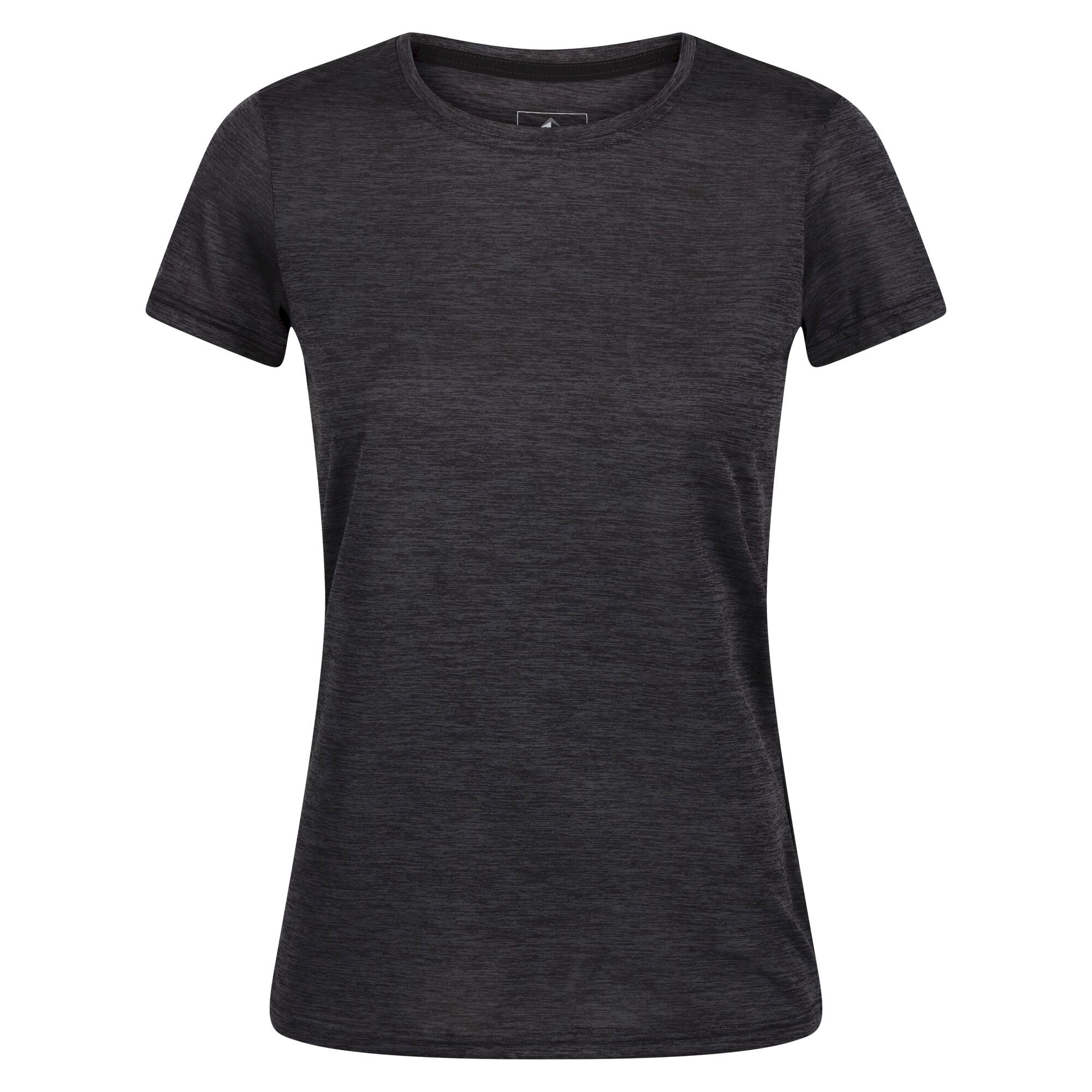 Women's Fingal Edition T-Shirt | Seal Grey