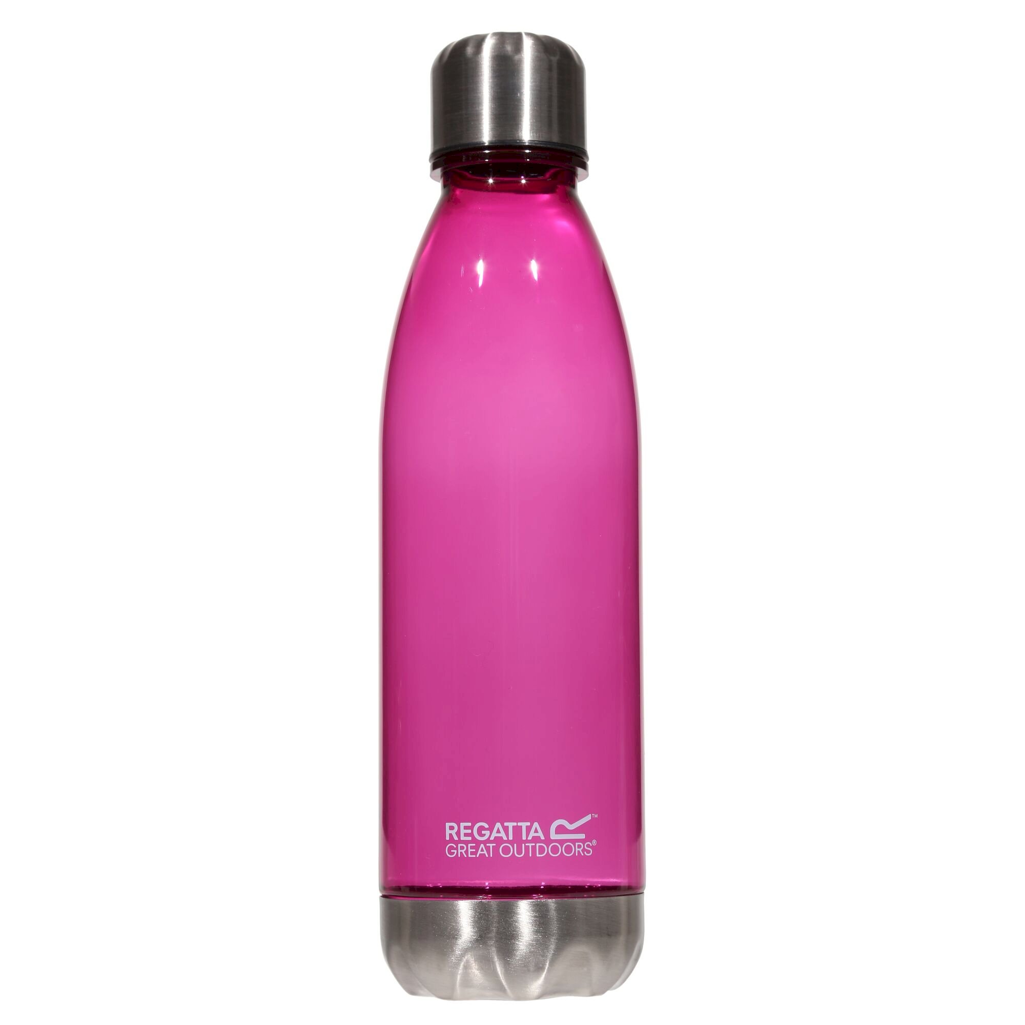 0.5L Tritan Bottle | Azalia