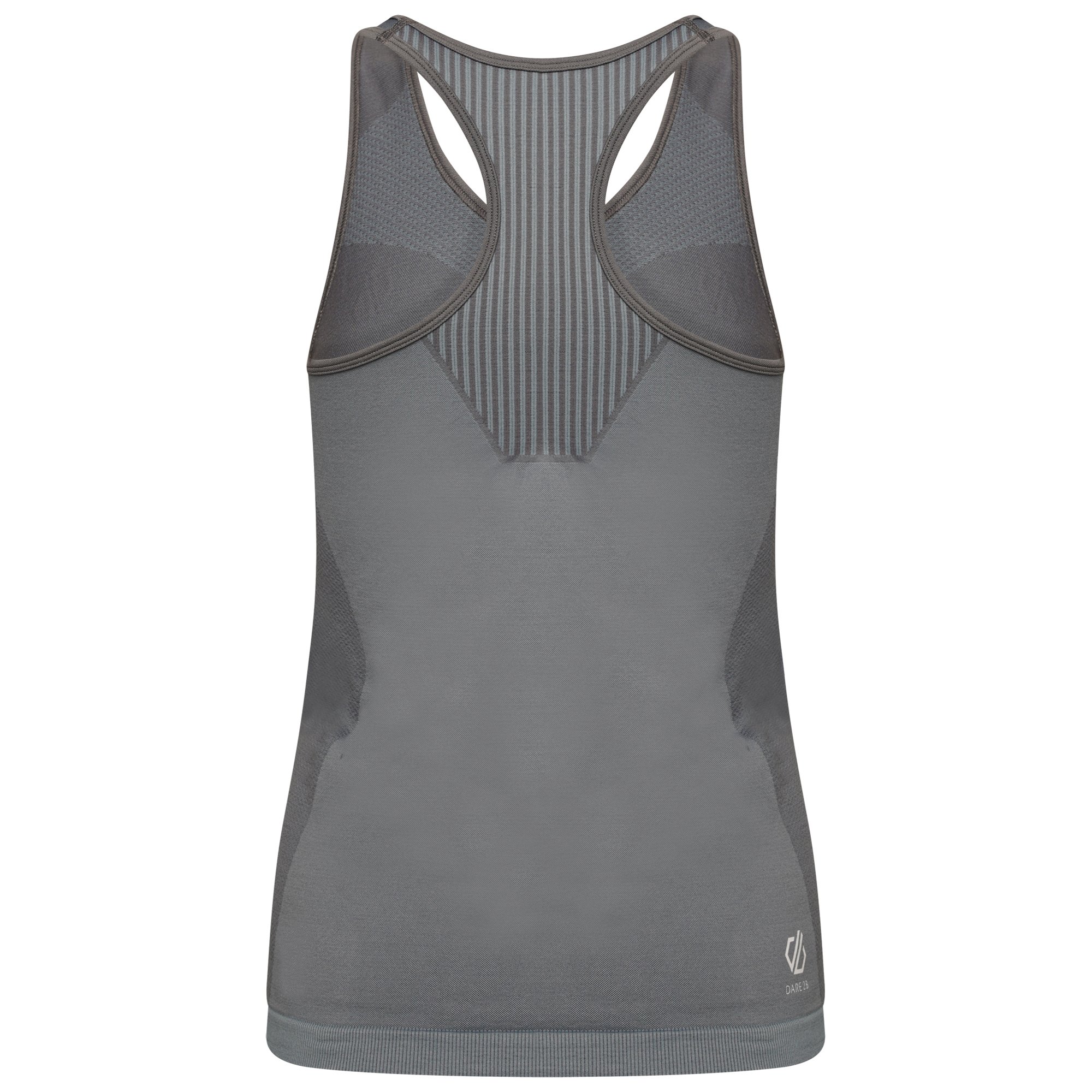 Dare 2b - Women's Don't Sweat It Vest | Bluestone