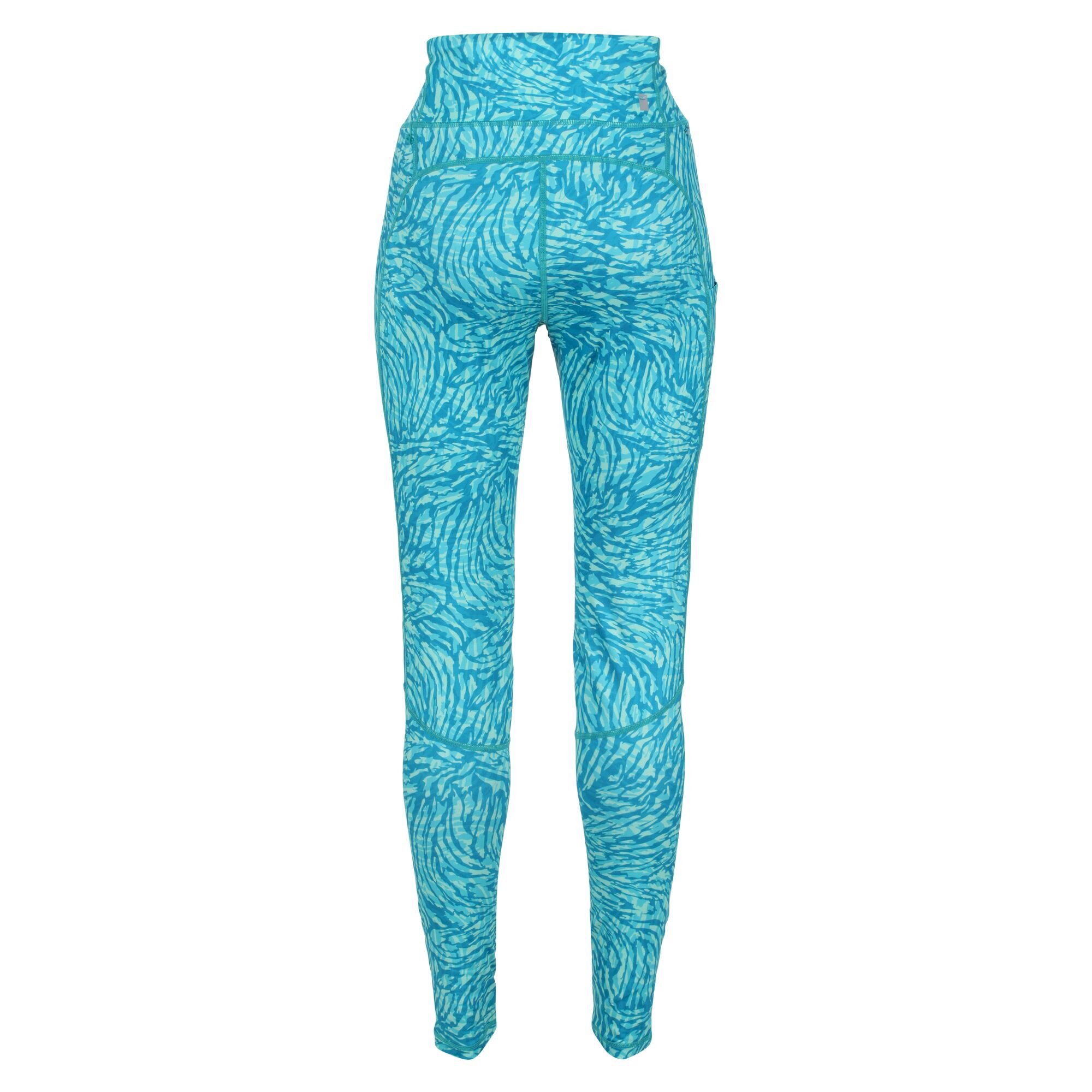 Women's Holeen II Leggings | Enamel Animal