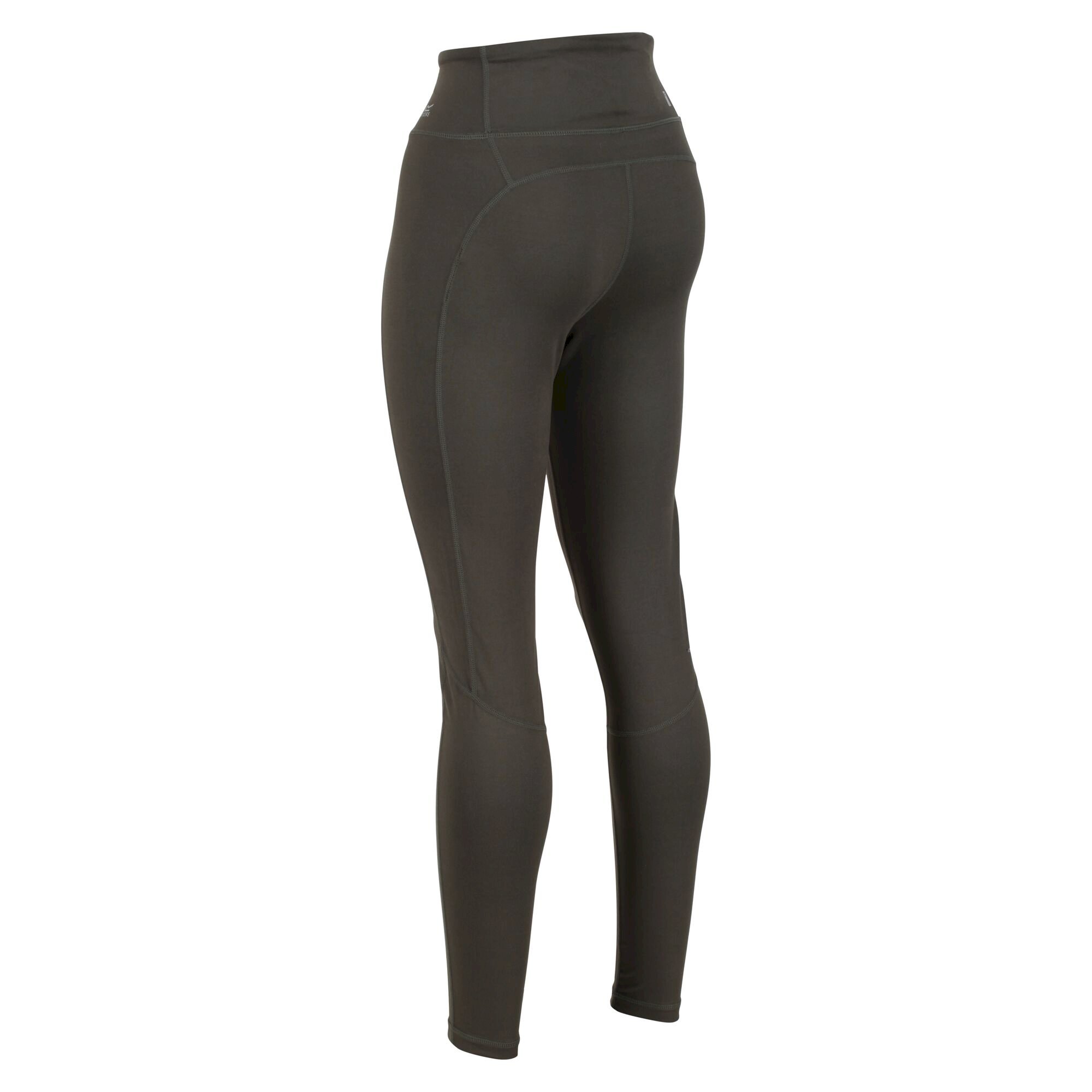 Women's Holeen II Leggings | Grapeleaf