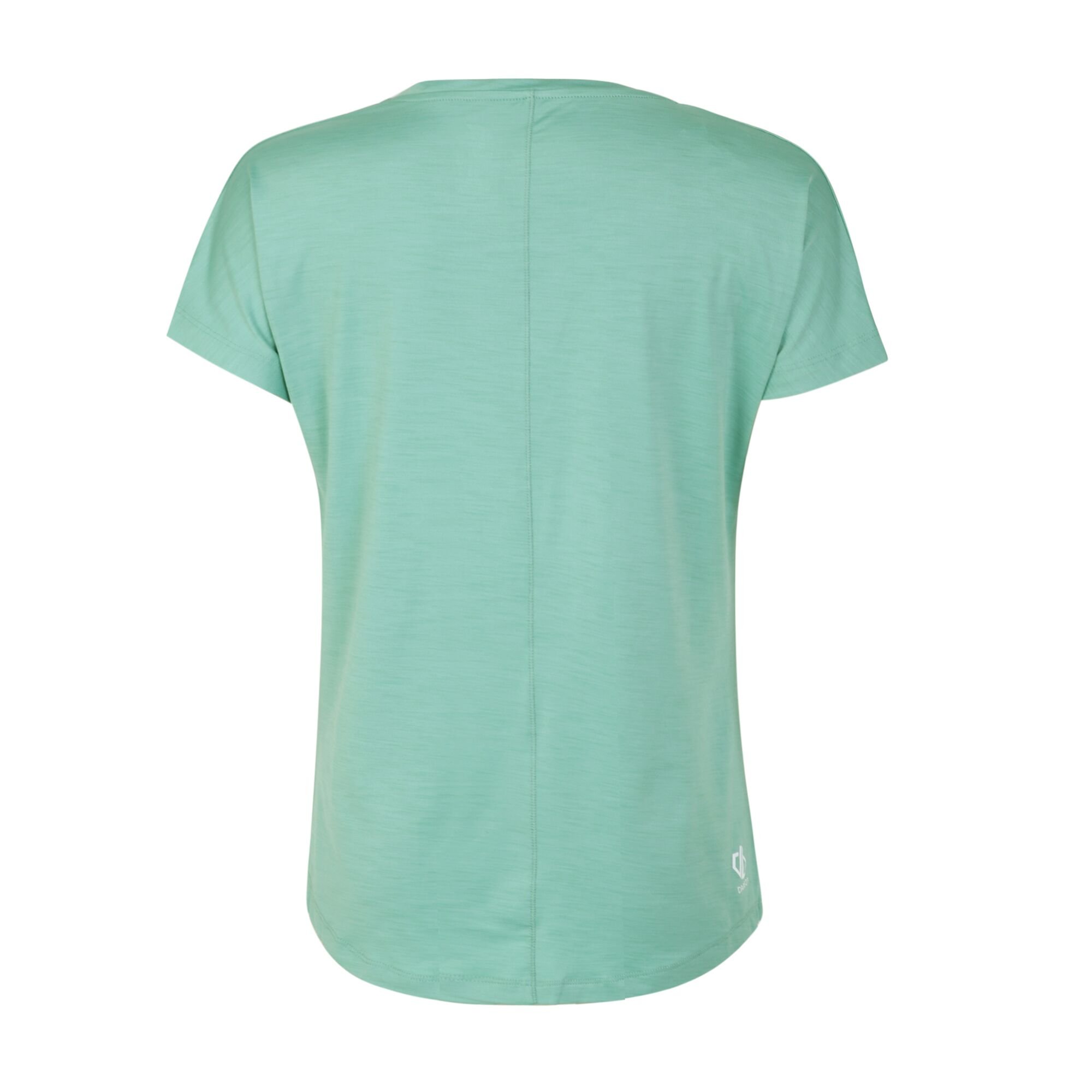 Dare 2b - Women's Vigilant Lightweight Tee | Canton Green