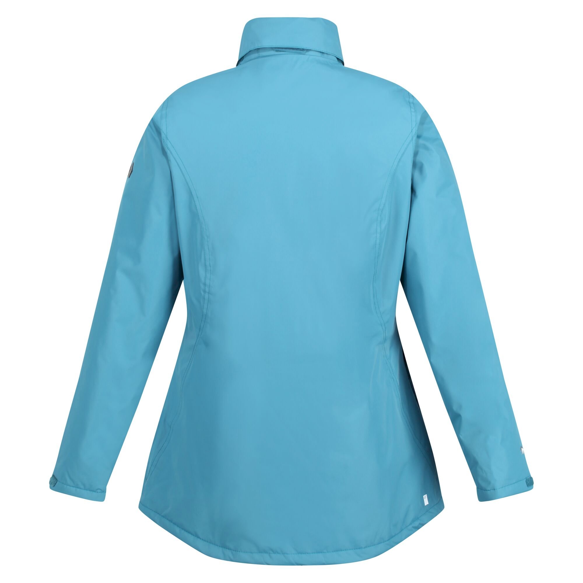Women's Blanchet II Waterproof Insulated Jacket | Dragonfly