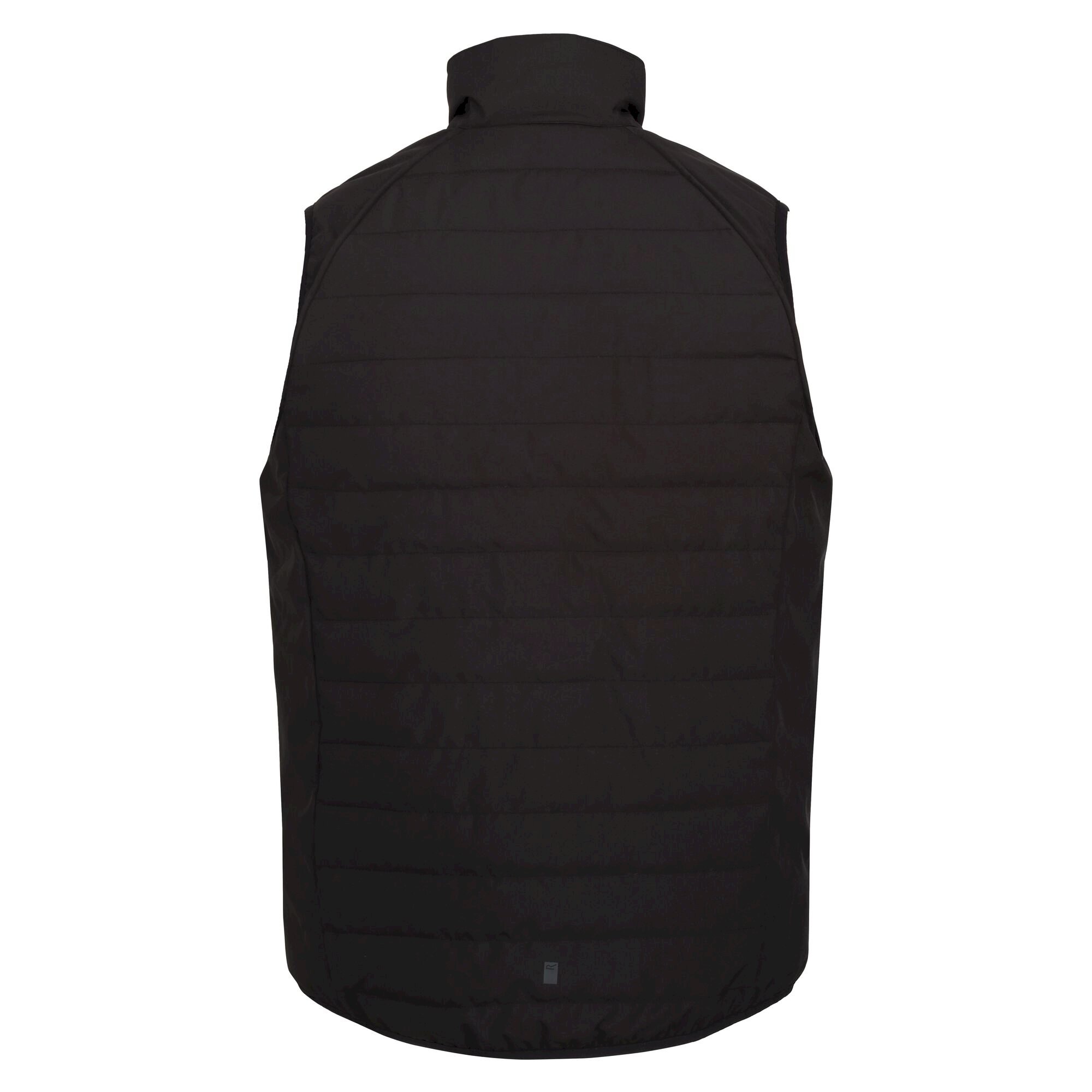 Men's Bennick 2-in-1 Jacket | Black