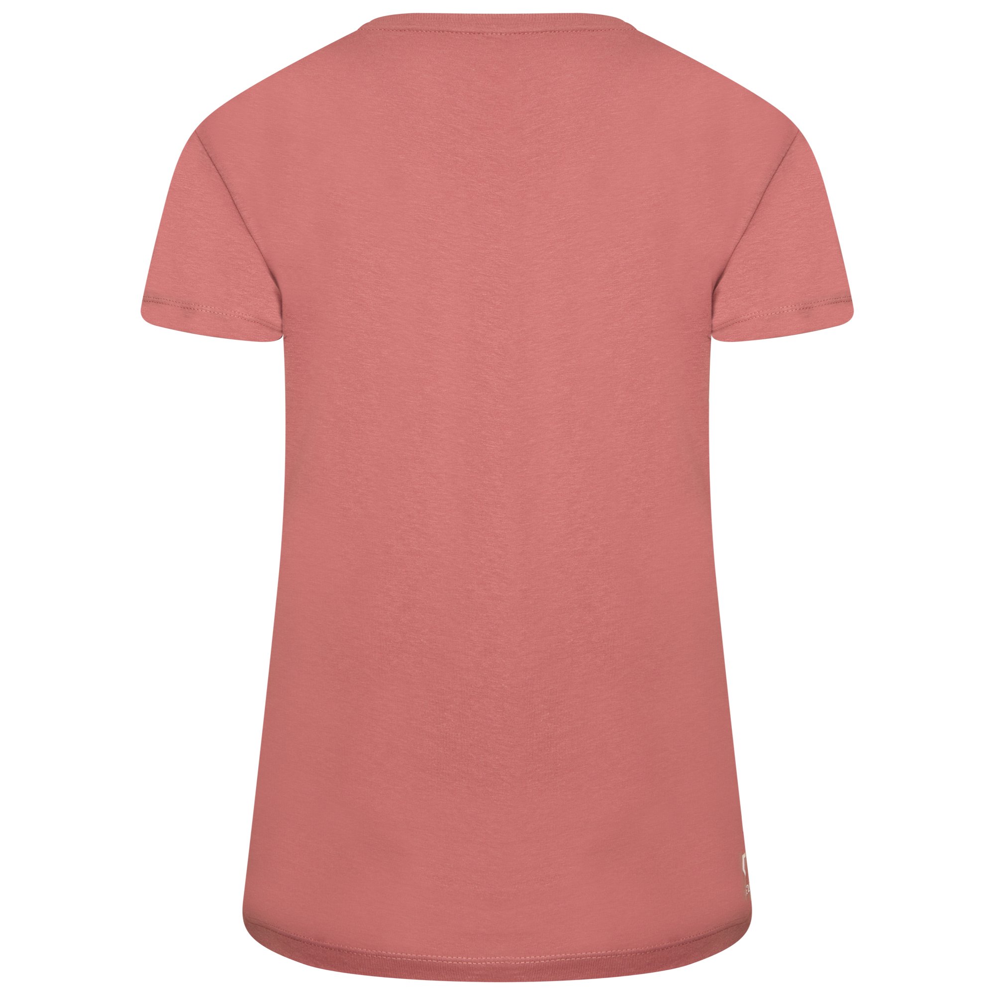 Dare 2b - Women's Peace of Mind Graphic Tee | Mesa Rose
