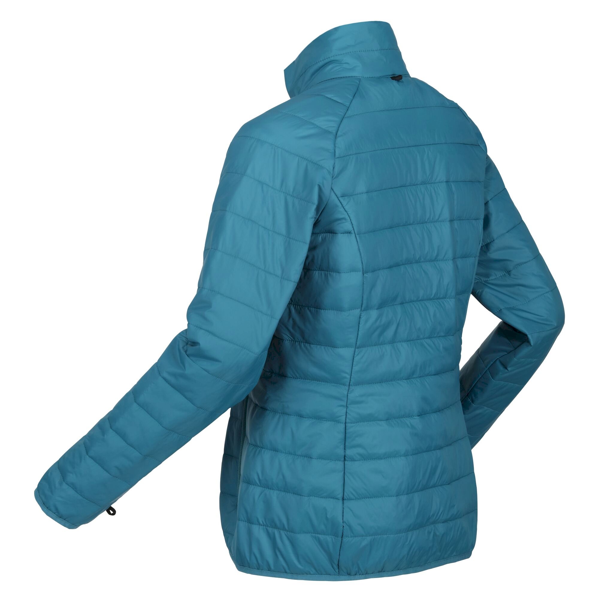 Women's Wentwood VII 2-In-1 Waterproof Jacket | Dragonfly