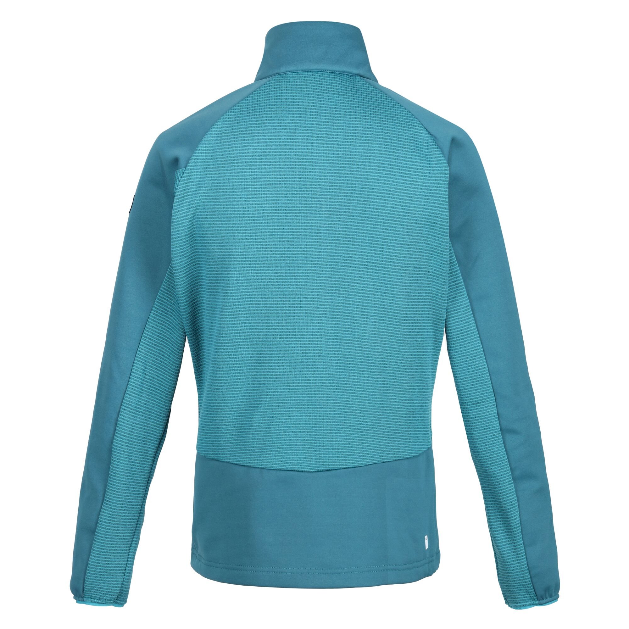 Women's Highton Winter Full Zip III | Pagoda Blue Dragonfly