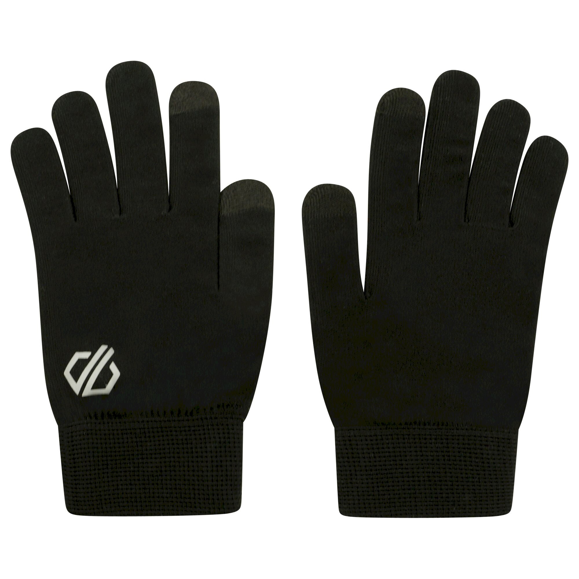 Dare 2b - Adults' LineUp II Gloves | Black