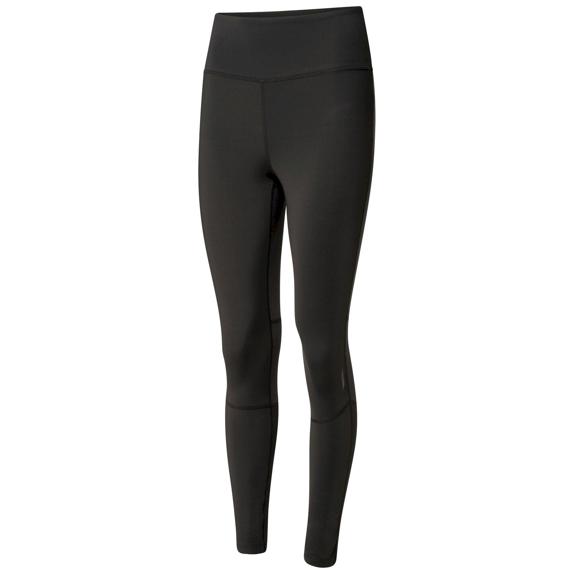 Dare 2b - Women's Influential Thermal Leggings | Black