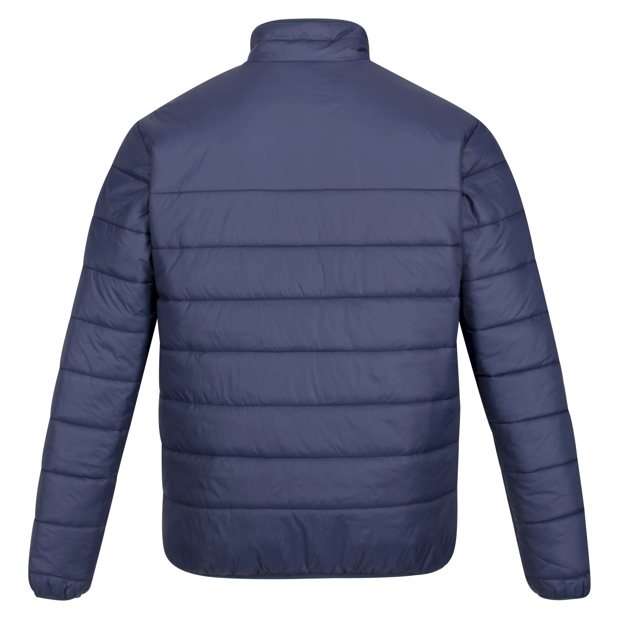 Men's Freezeway III Insulated Jacket | Navy