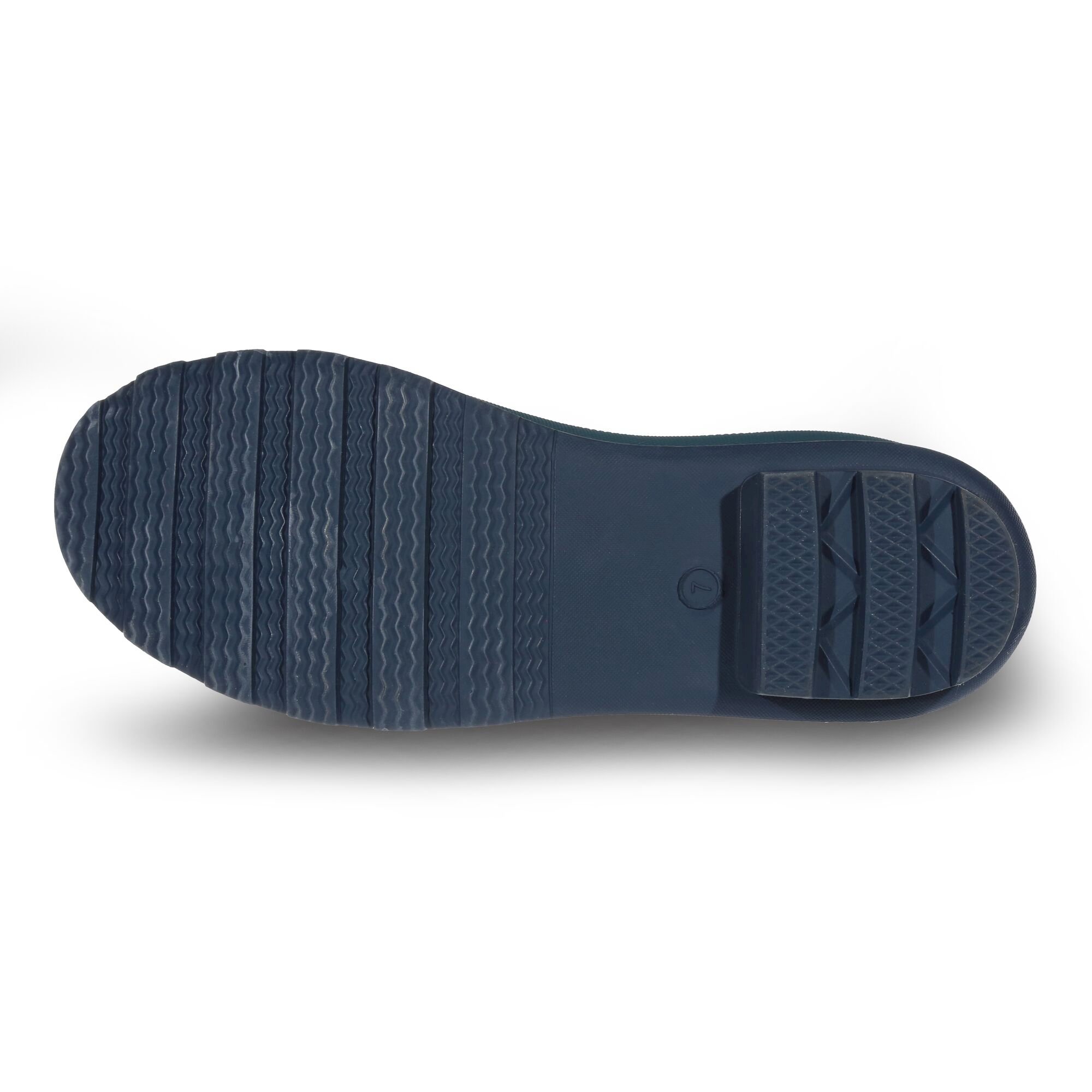 Women's Fairweather II Wellies | Dragonfly Dot