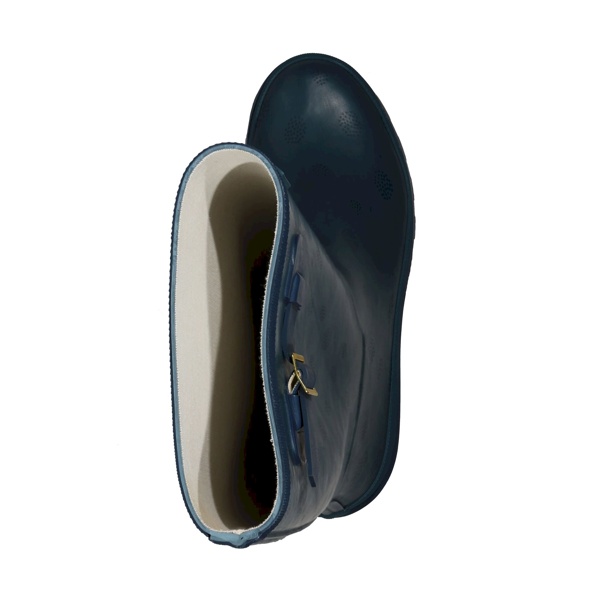 Women's Fairweather II Wellies | Dragonfly Dot