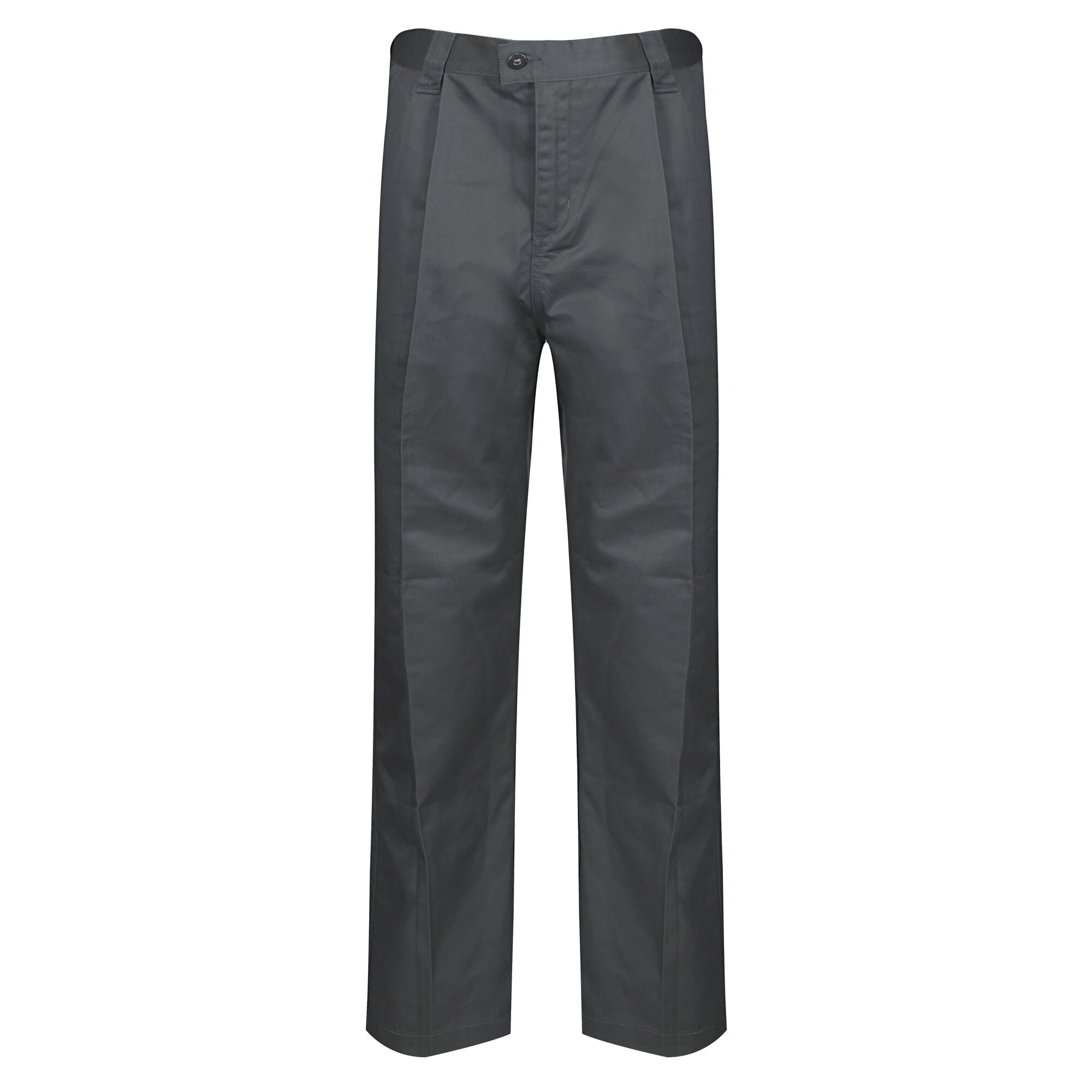 Men's Combine Trousers | Sage Green