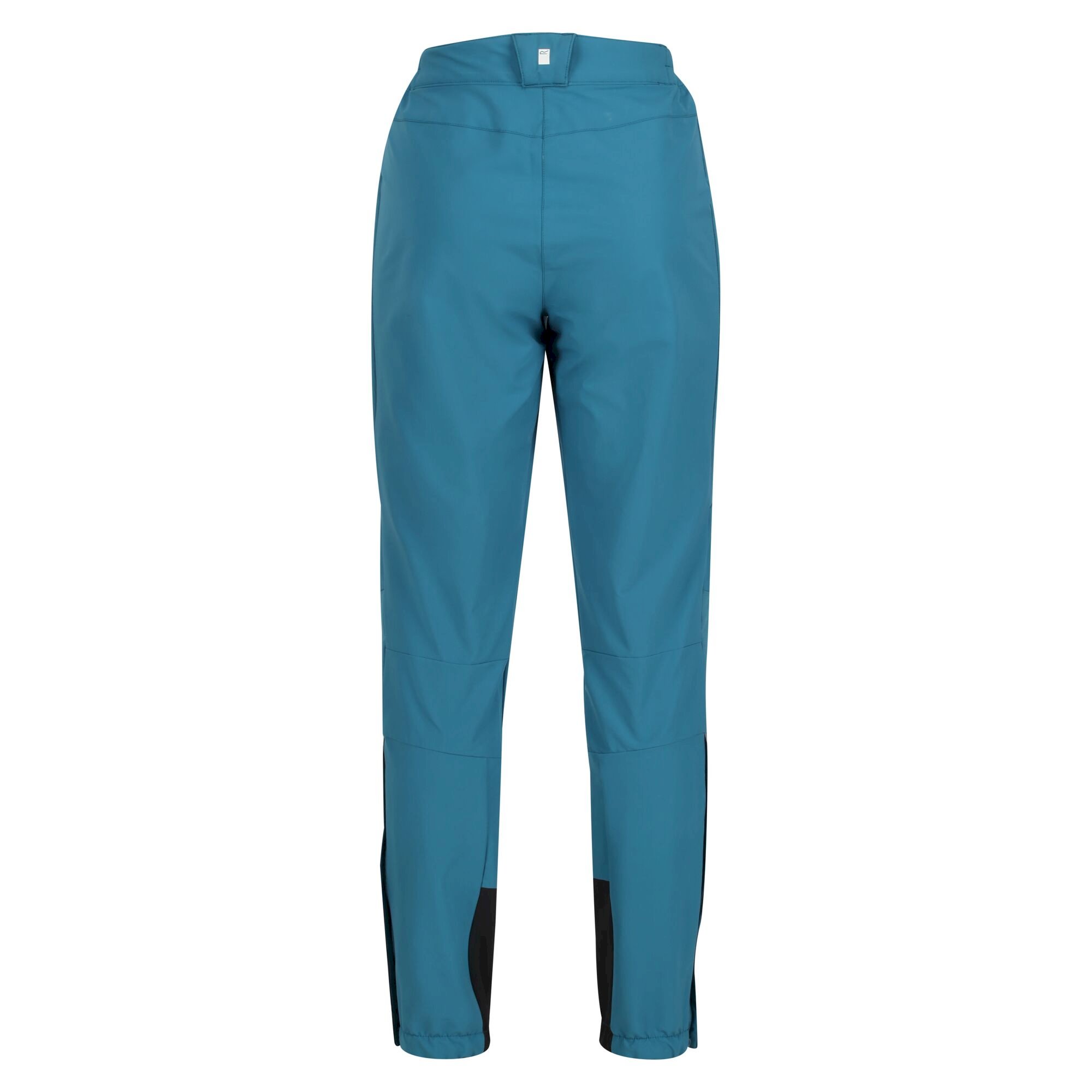 Women's Mountain Walking Trousers | Dragonfly