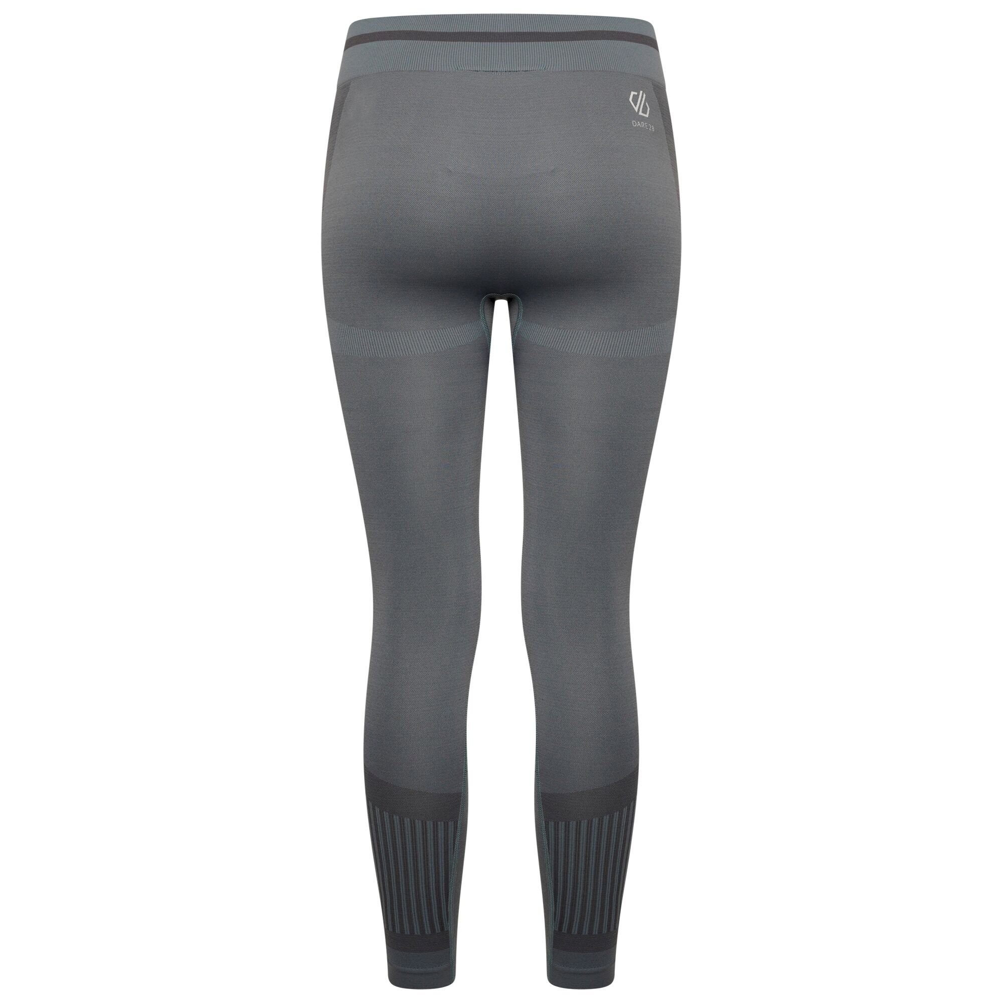 Dare 2b - Women's Don't Sweat It Fitness Tights | Bluestone