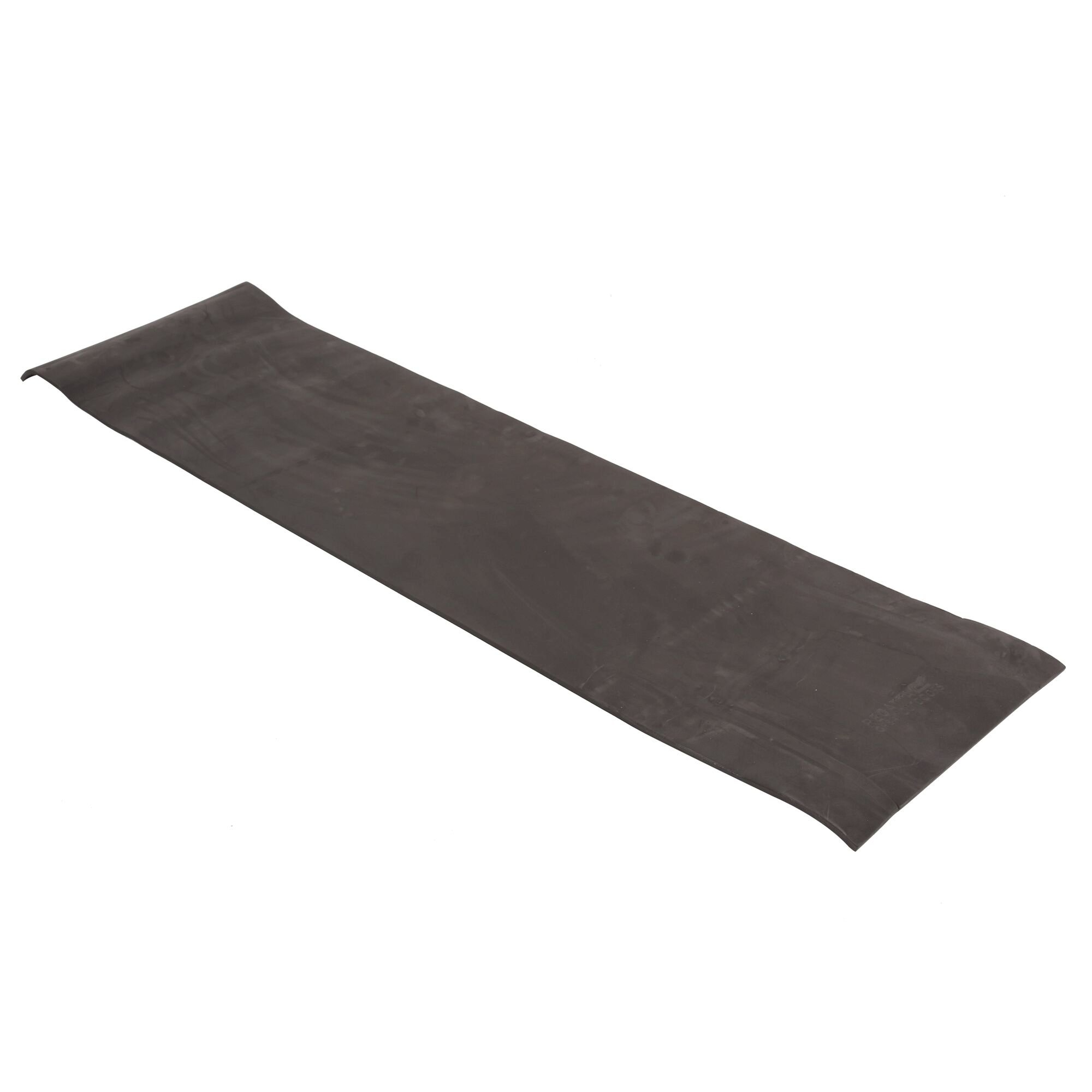 Napa Foam Mat | Seal Grey